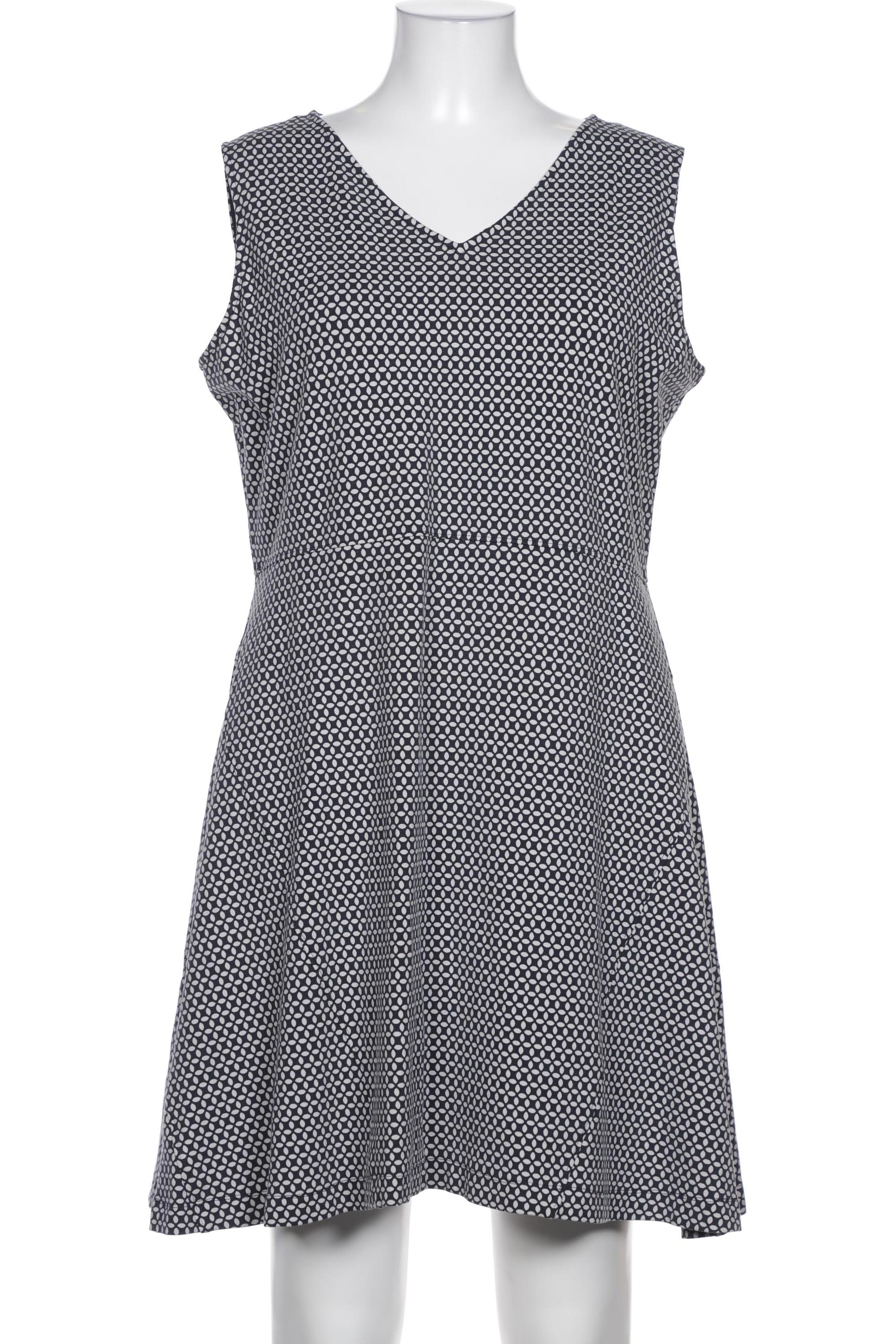 

Lands´End Damen Kleid, schwarz
