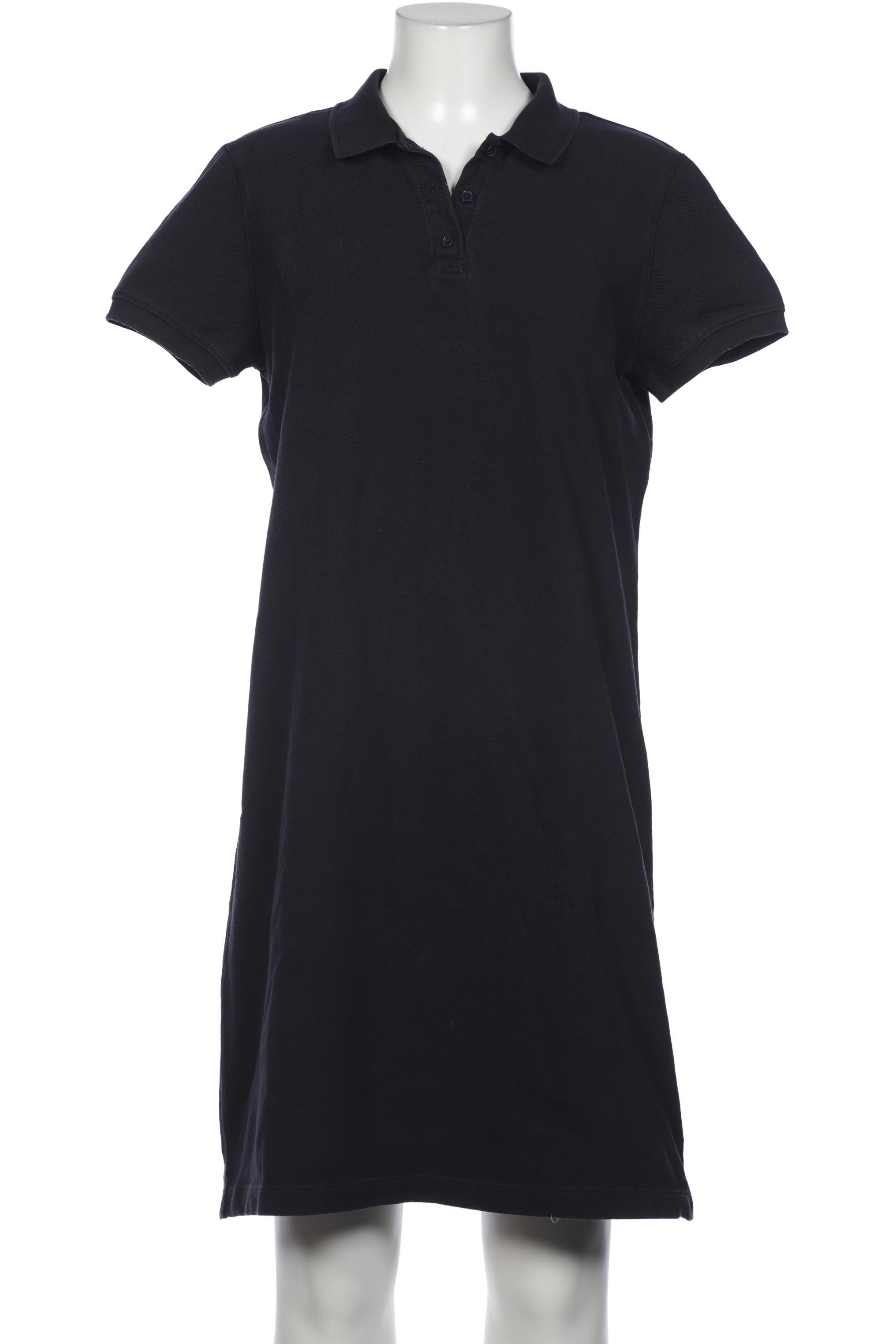 

Lands´End Damen Kleid, marineblau
