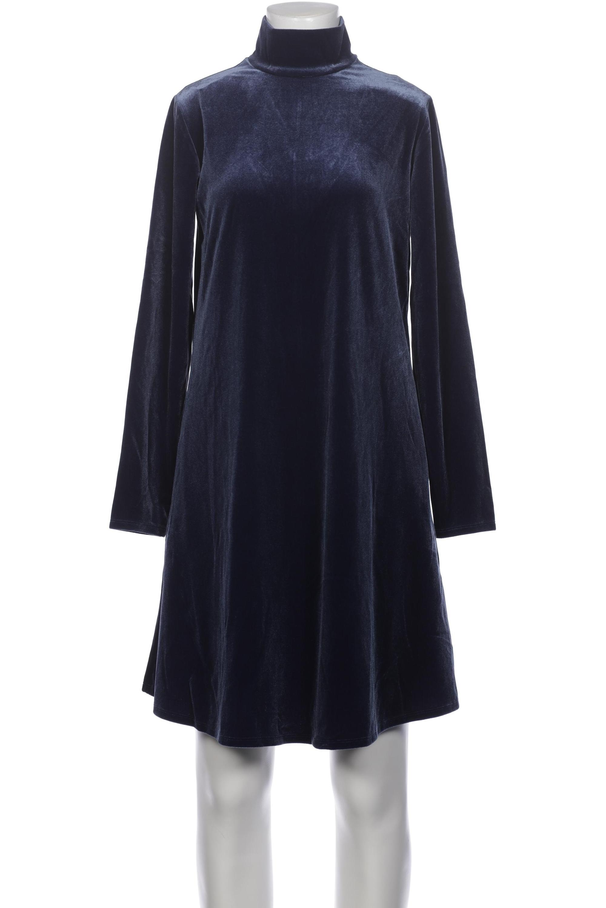 

Lands End Damen Kleid, marineblau, Gr. 36