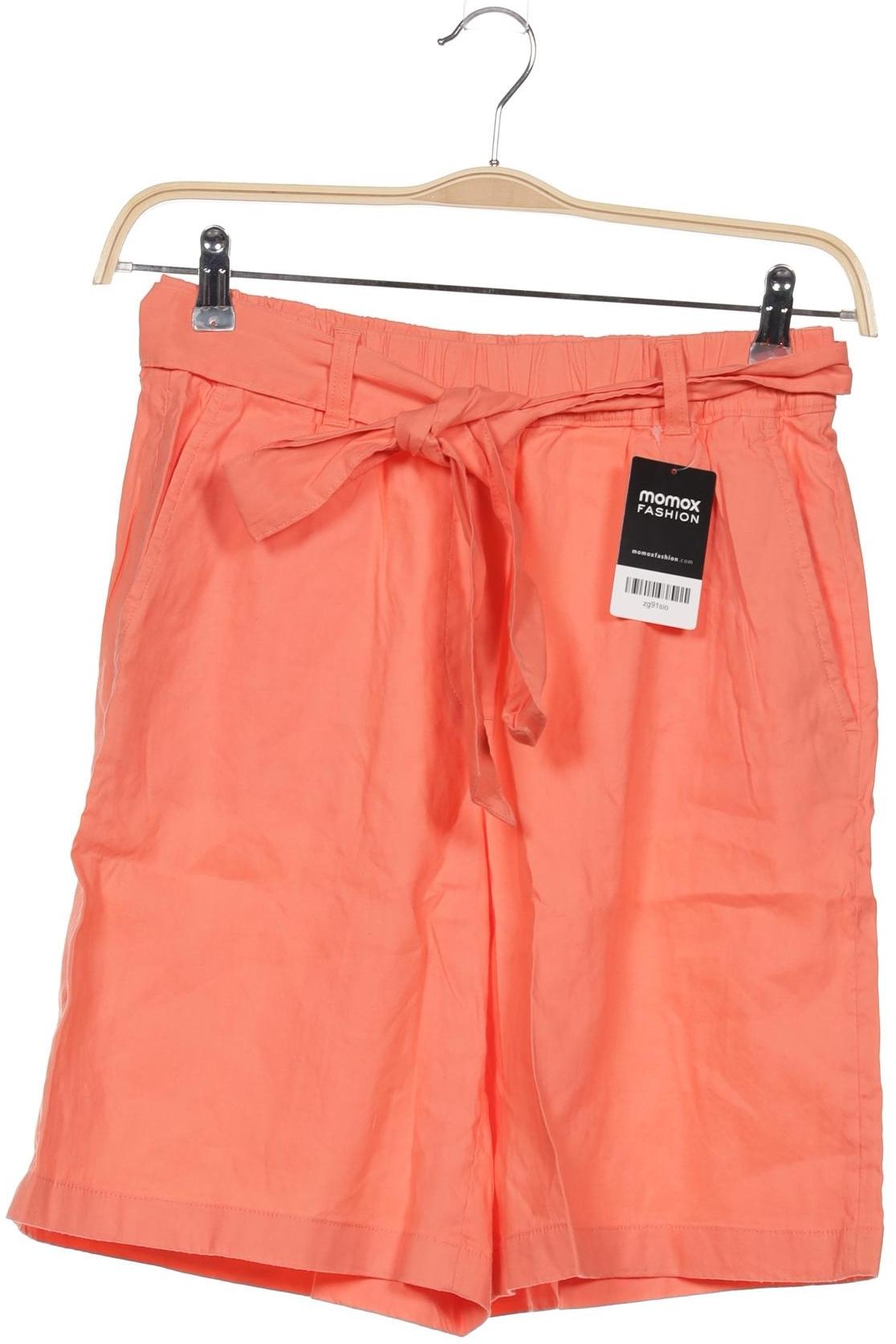 

Lands End Damen Shorts, pink, Gr. 36
