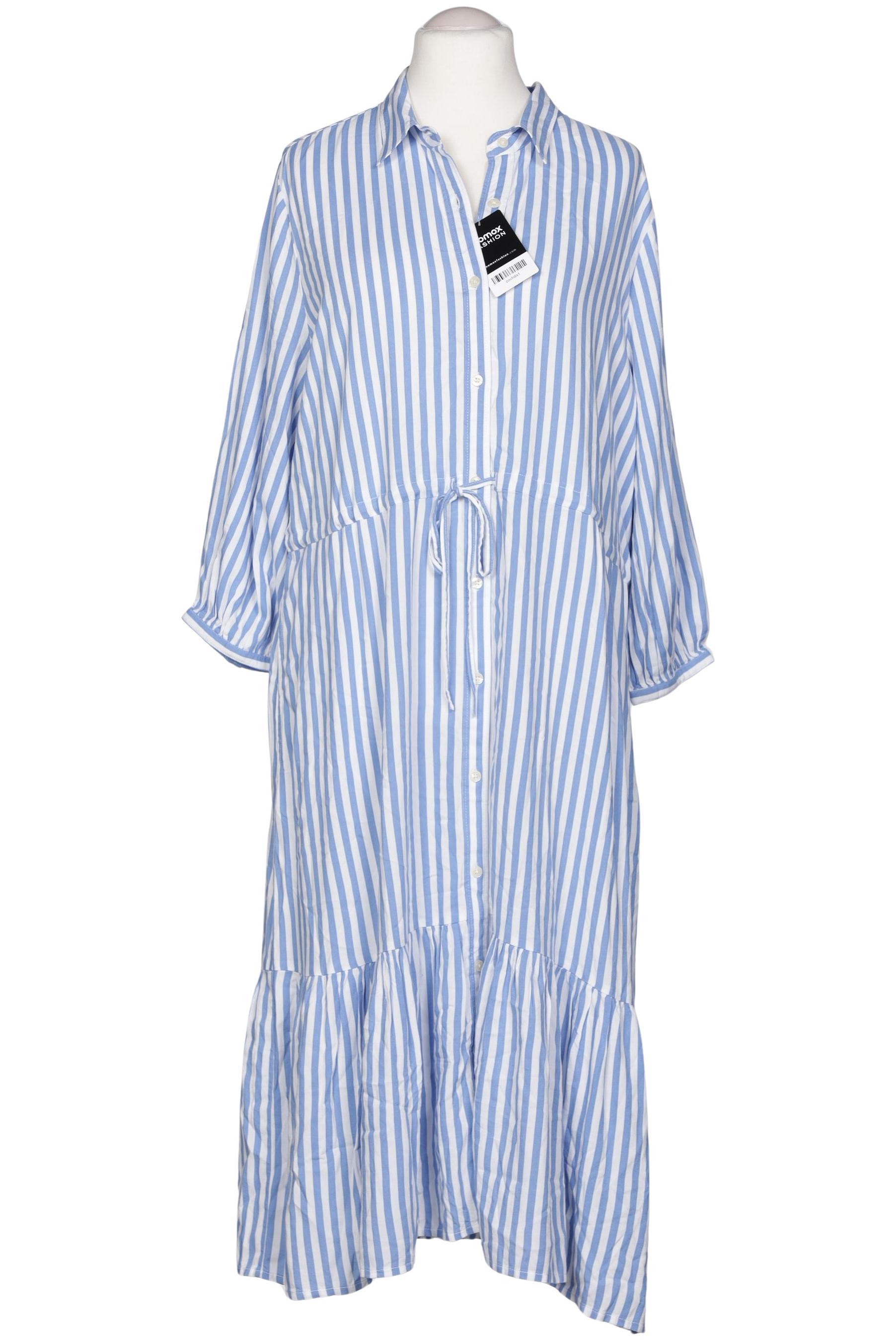 

Lands End Damen Kleid, mehrfarbig, Gr. 42