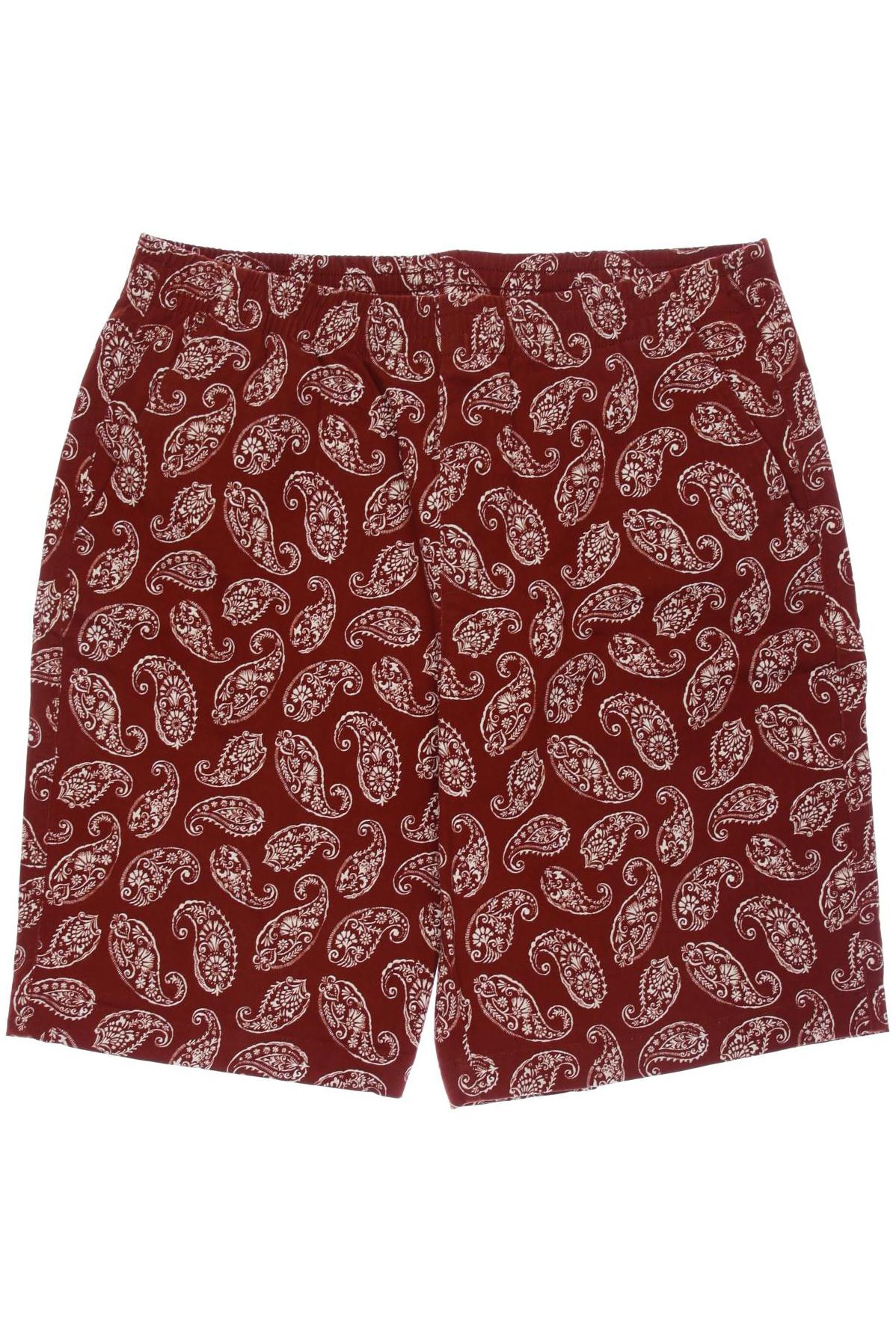 

Lands´End Damen Shorts, braun