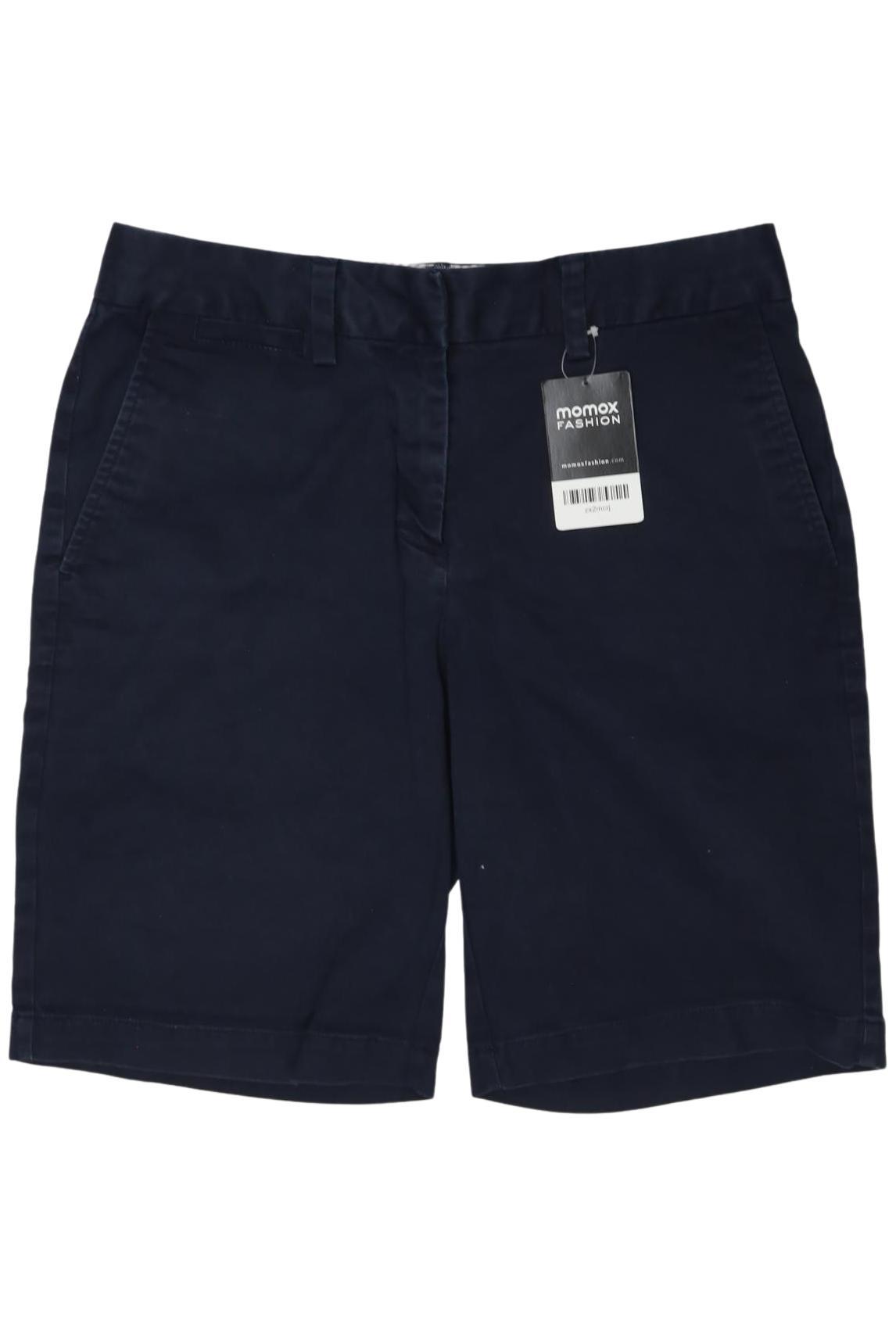 

Lands End Damen Shorts, marineblau, Gr. 36