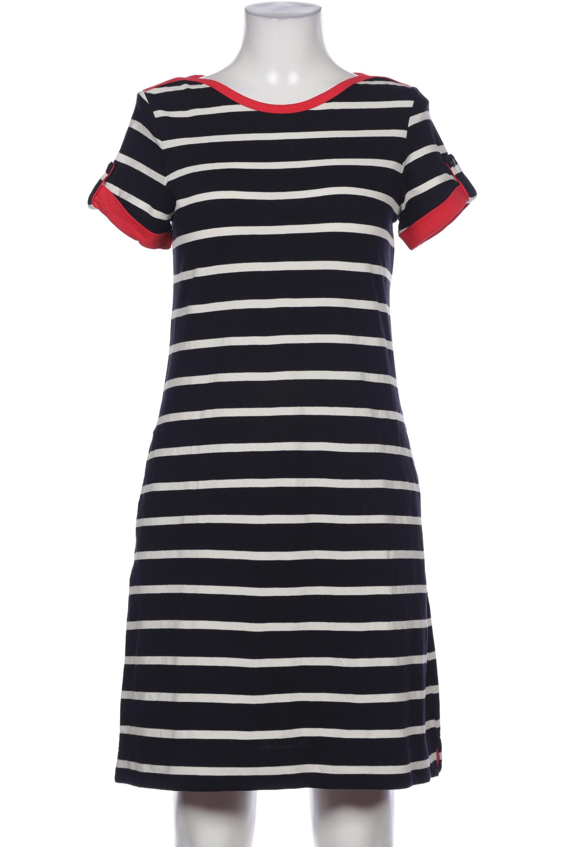 

Lands´End Damen Kleid, schwarz