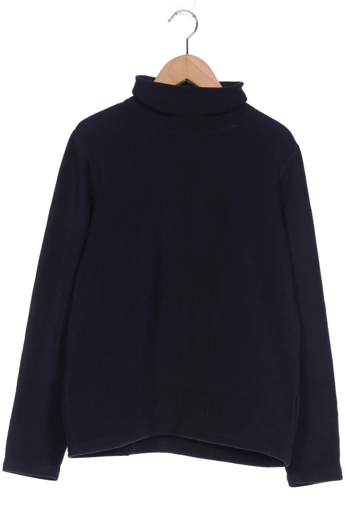 

Lands´End Damen Sweatshirt, marineblau