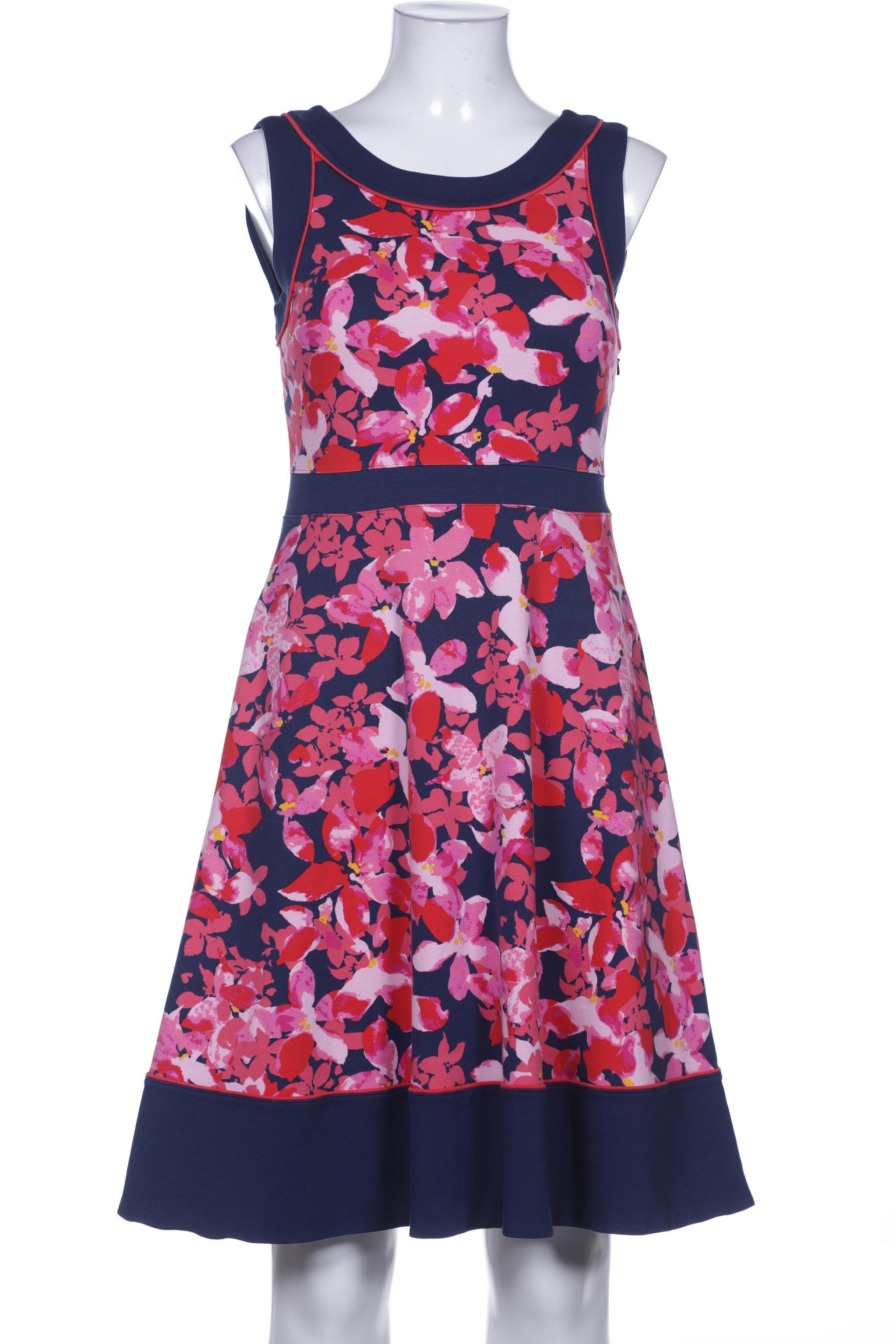 

Lands´End Damen Kleid, marineblau