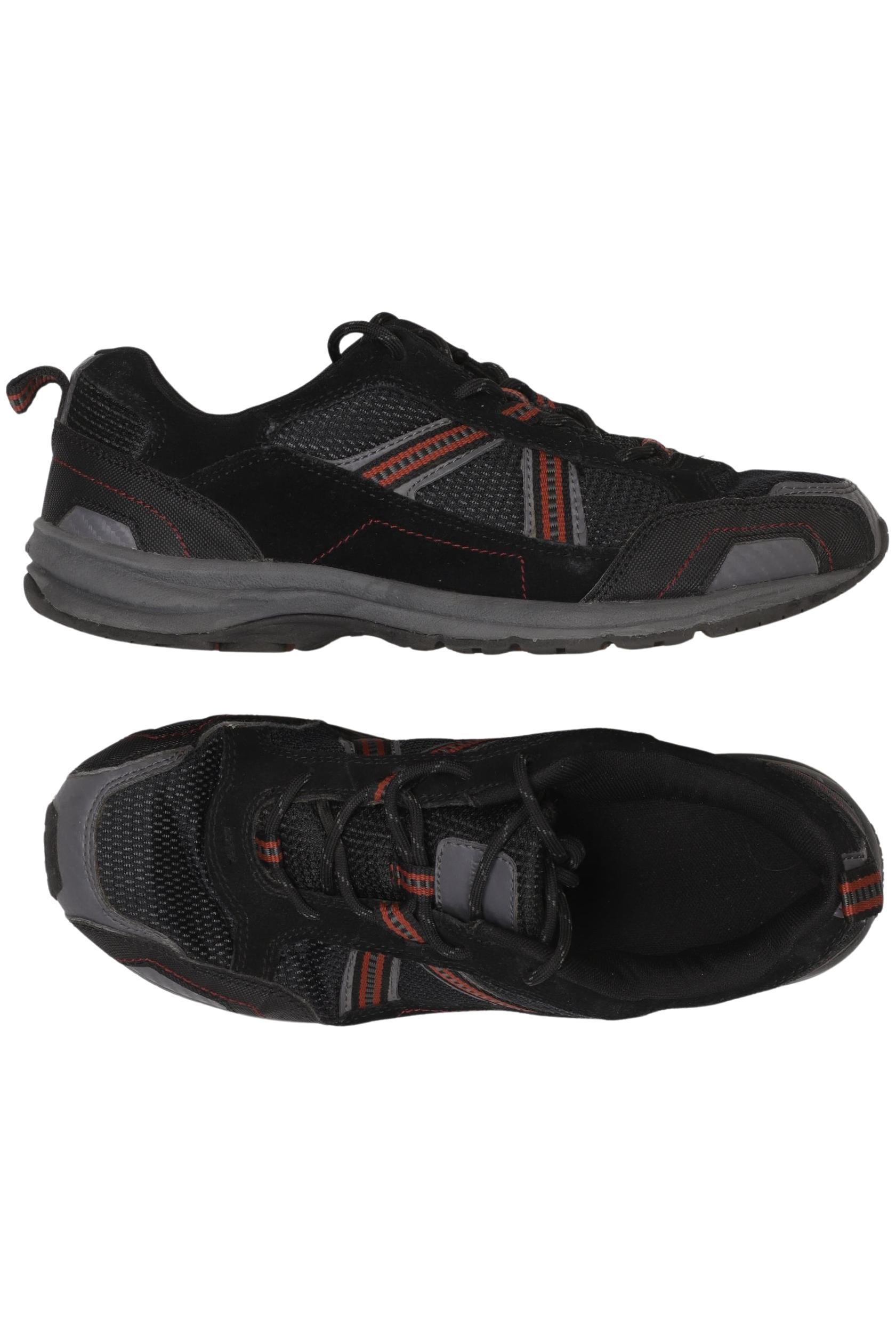 Thumbnail - Lands End Herren Halbschuh, mehrfarbig, Gr. 41.5