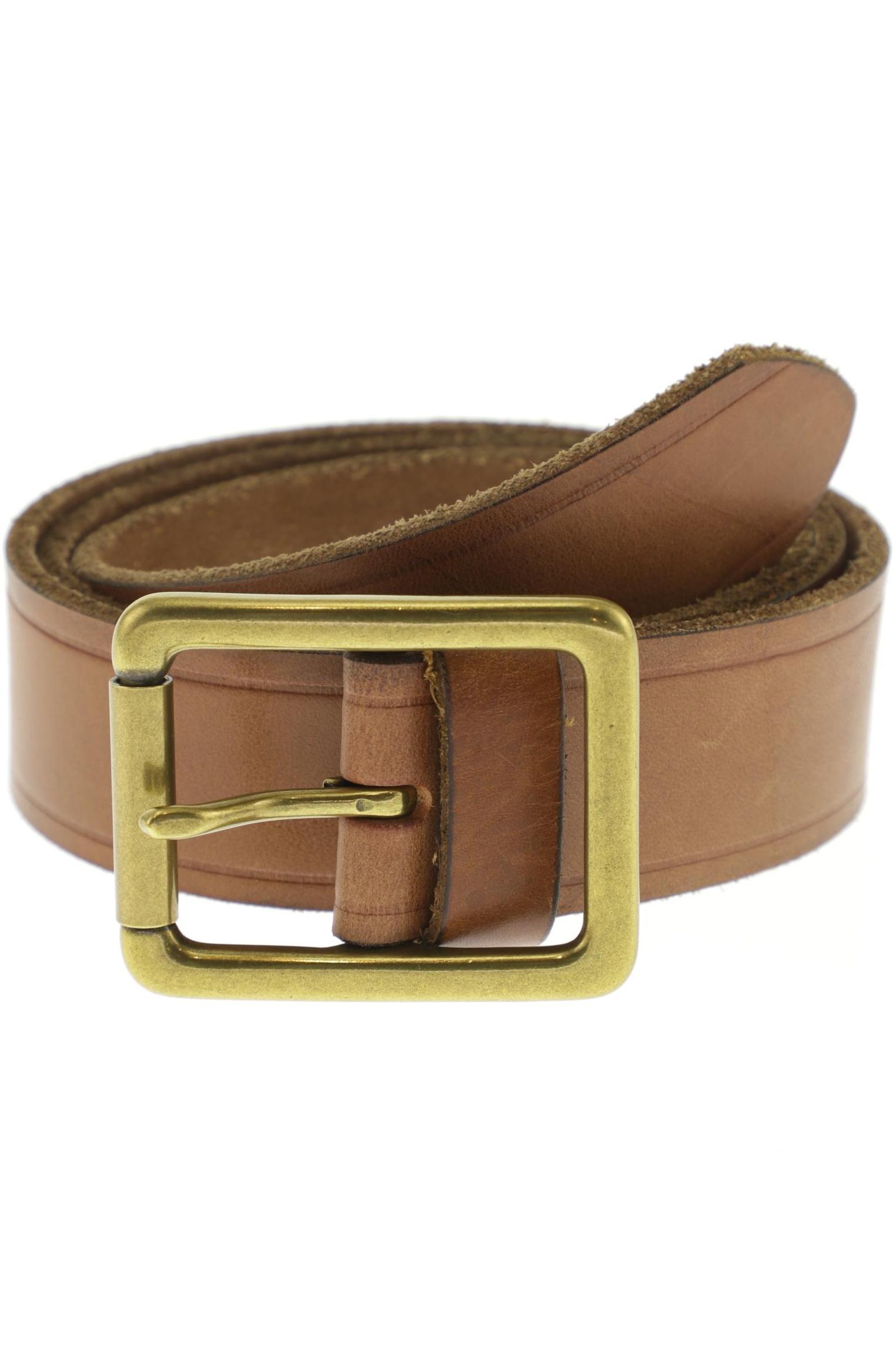 

Lands End Herren Gürtel, braun