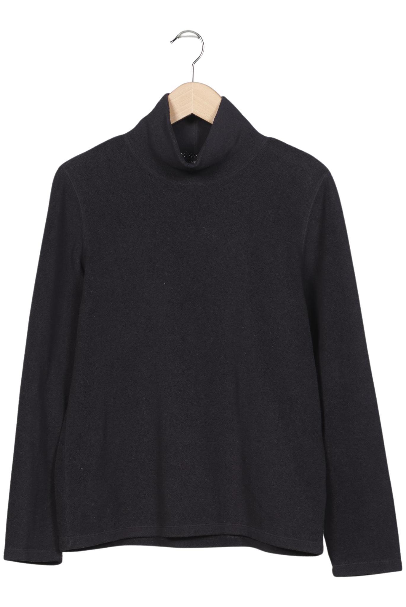 

Lands End Herren Sweatshirt, marineblau, Gr. 48