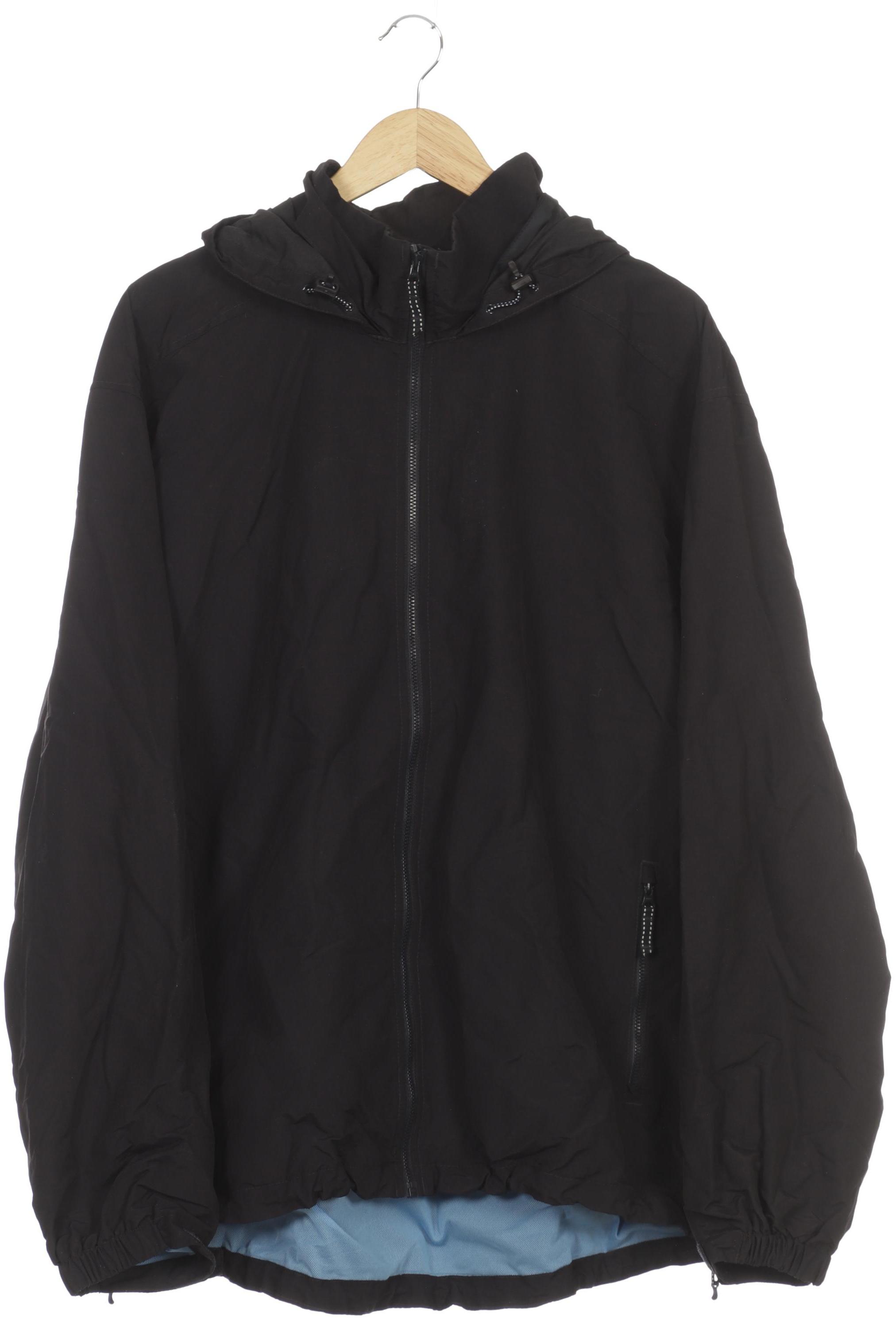 

Lands End Herren Jacke, blau, Gr.