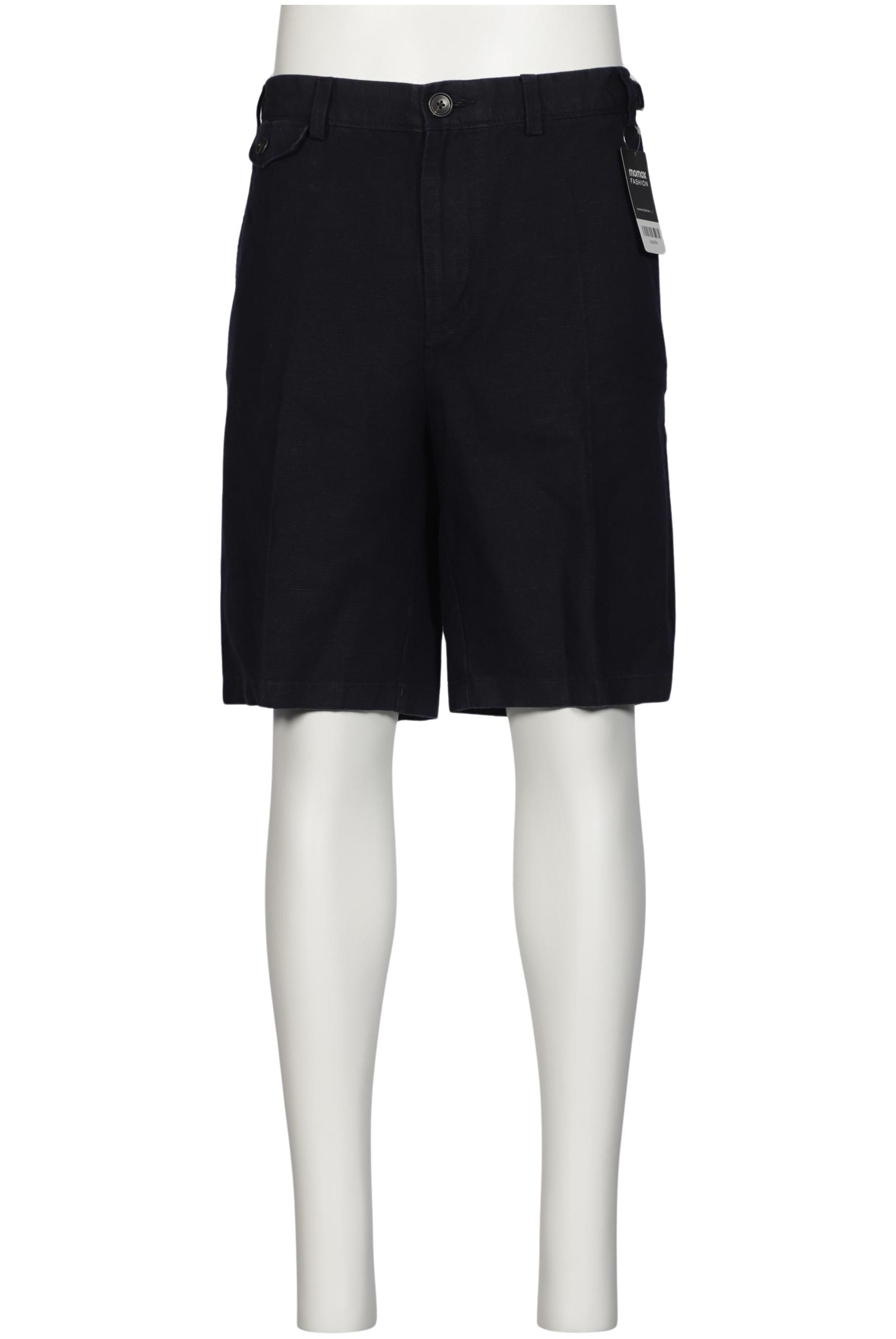 

Lands End Herren Shorts, marineblau, Gr. 46