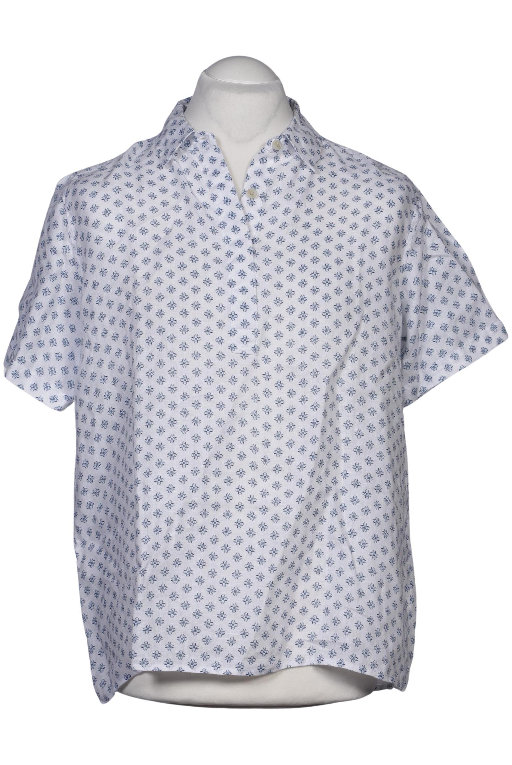 

Lands End Herren Poloshirt, mehrfarbig, Gr. 48