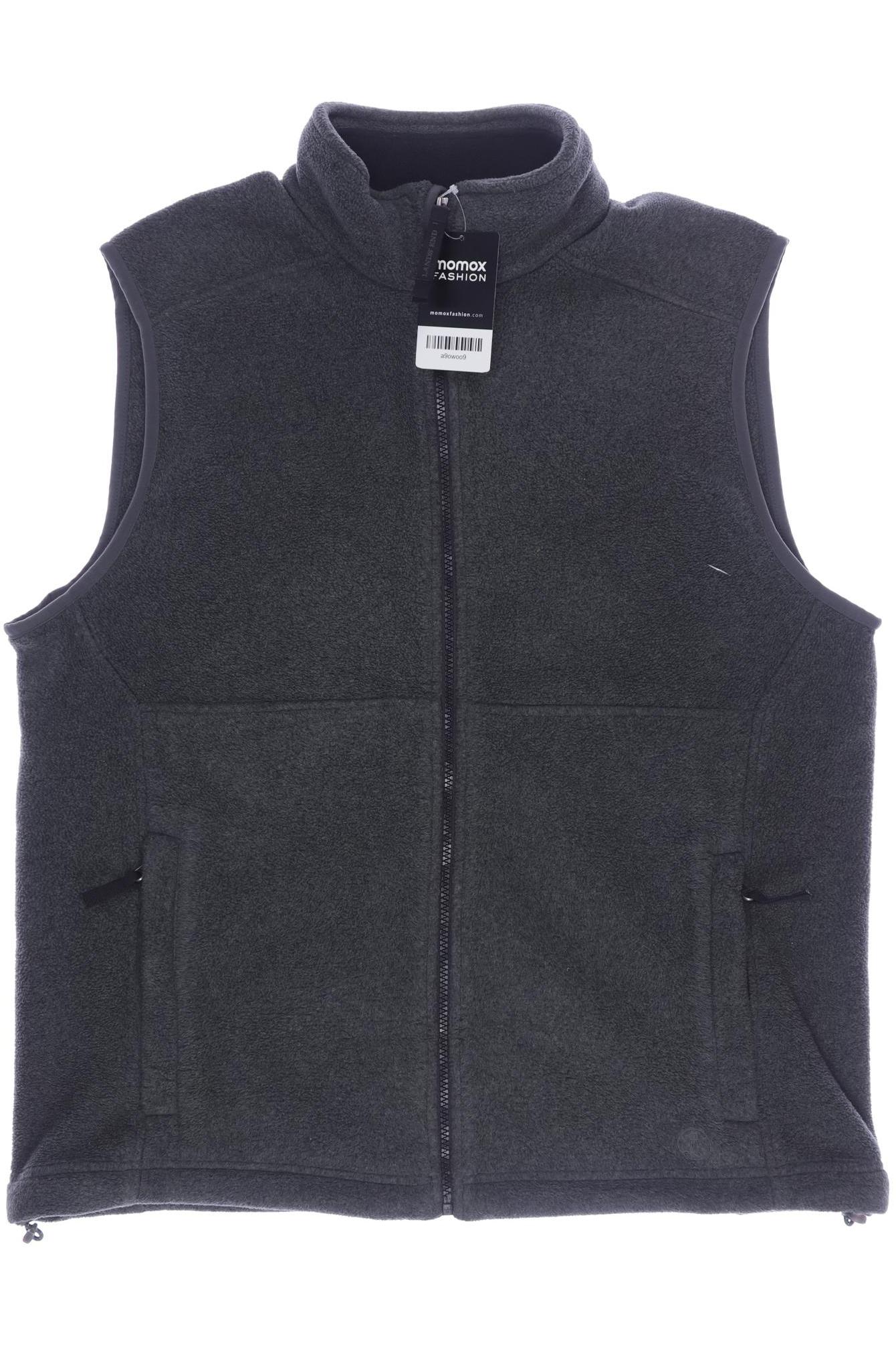 

Lands´End Herren Weste, grün
