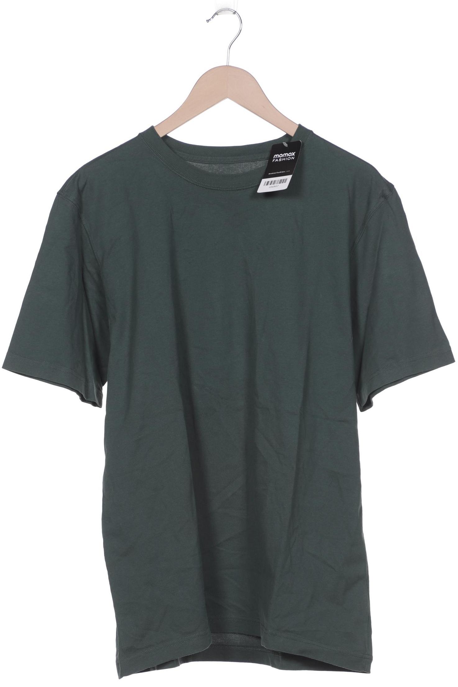 

Lands End Herren T-Shirt, grün