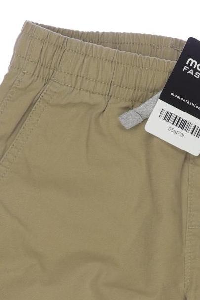 Thumbnail - Lands End Herren Shorts, beige, Gr. 146