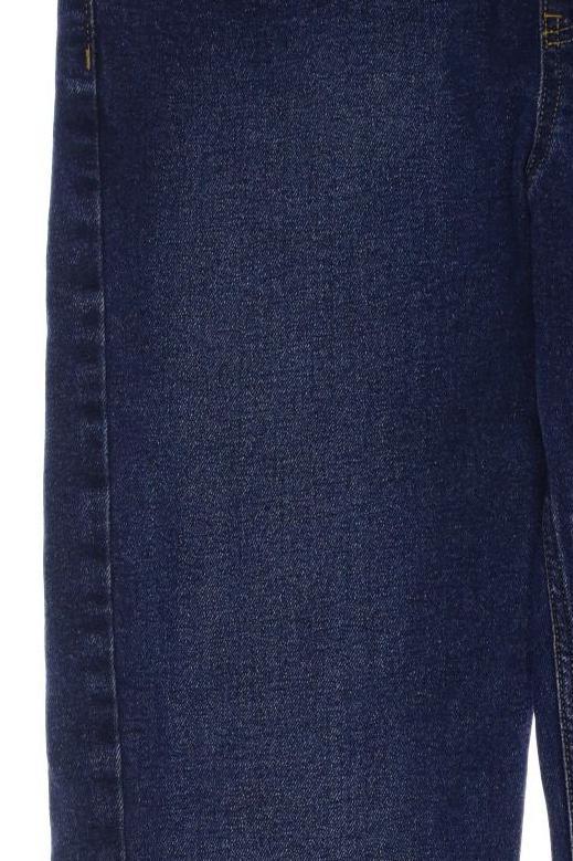 Thumbnail - Lands End Jungen Jeans, marineblau, Gr. 170