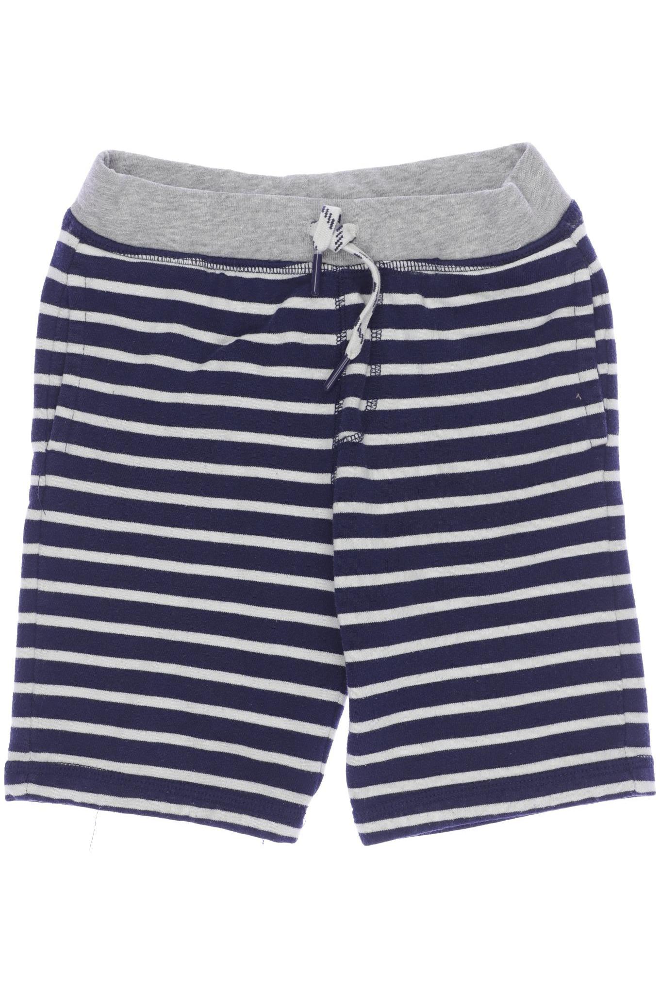 

Lands End Herren Shorts, marineblau, Gr. 146