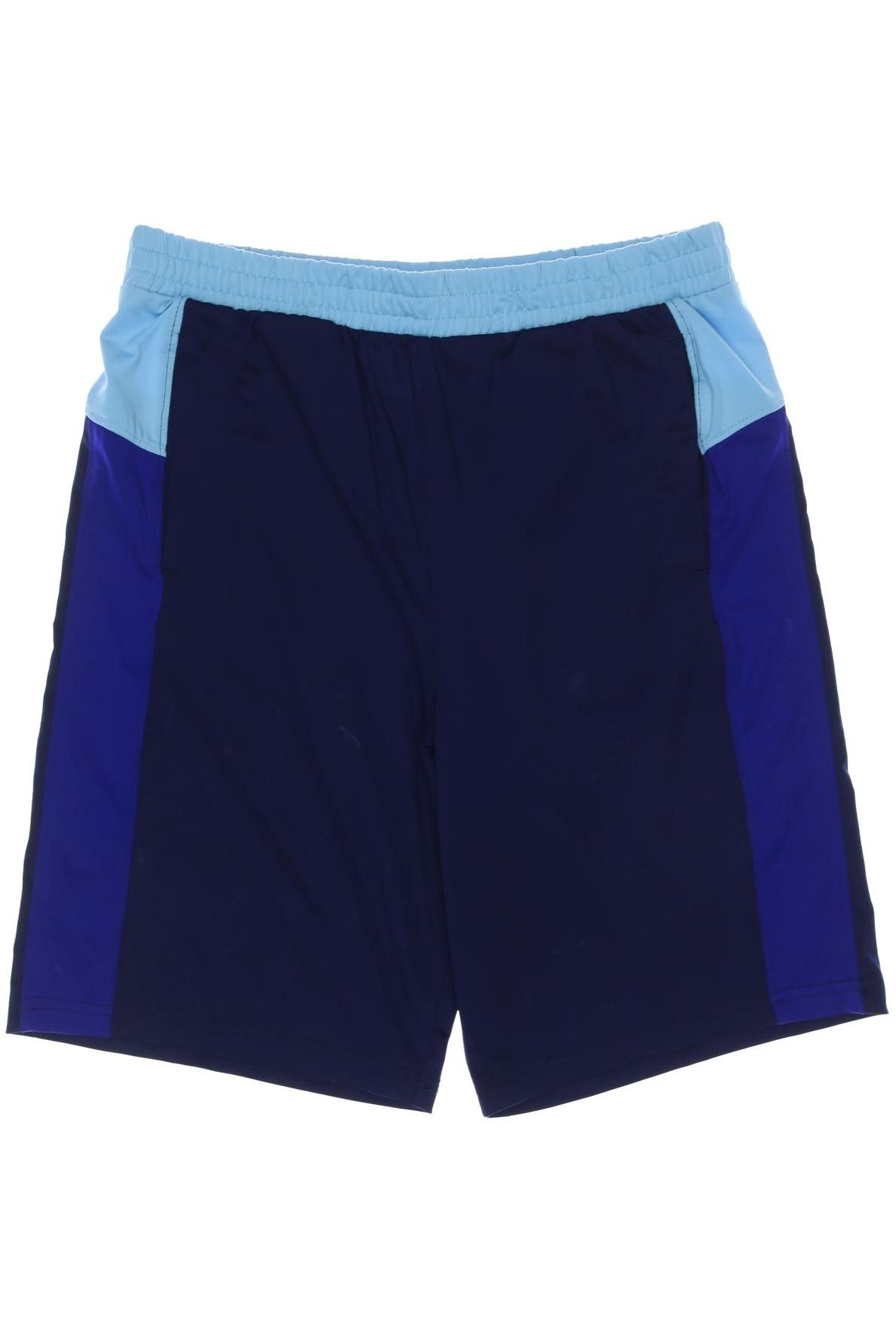 

Lands End Jungen Shorts, marineblau, Gr. 176