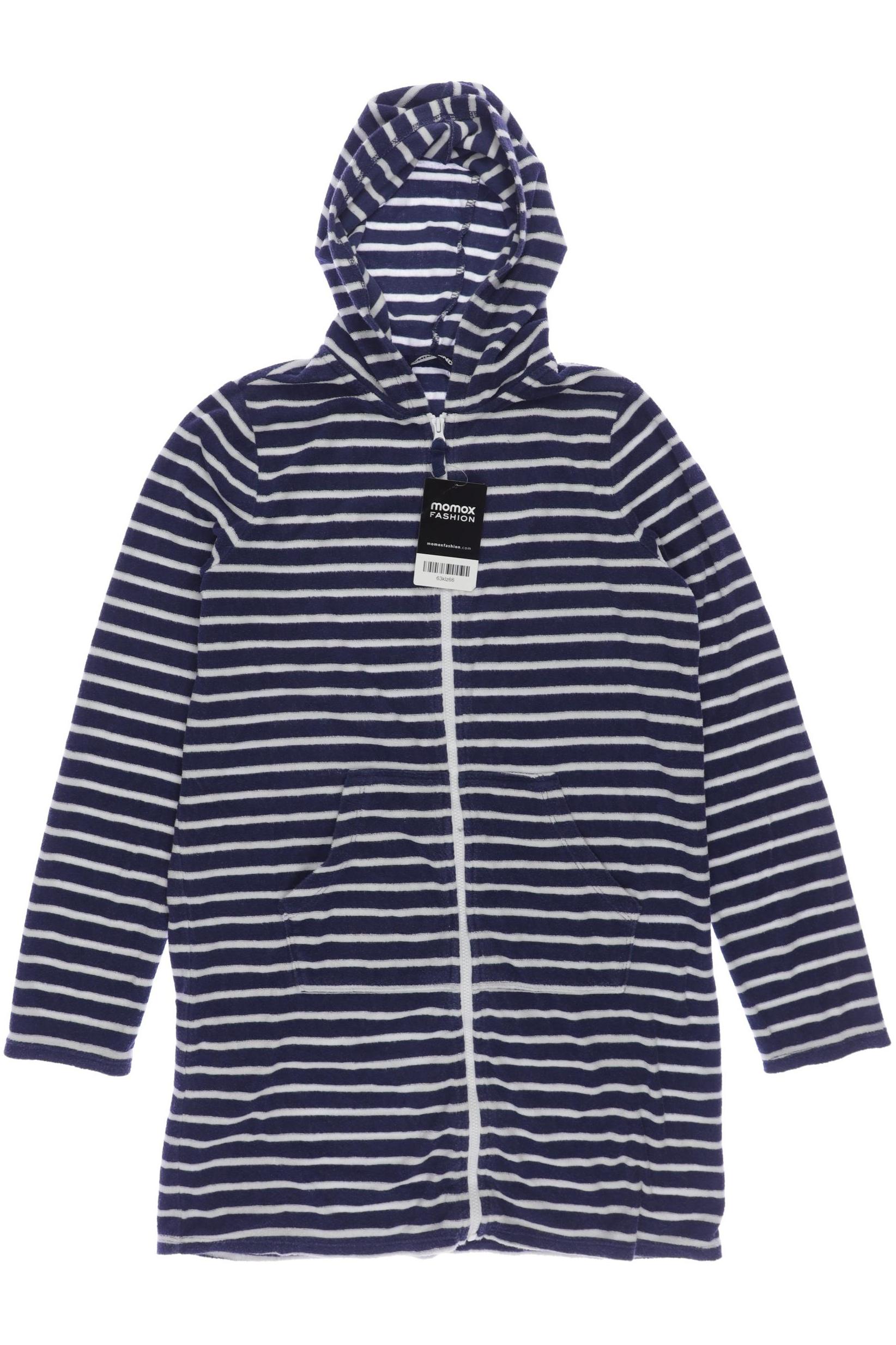 

Lands End Herren Hoodies & Sweater, marineblau, Gr. 152