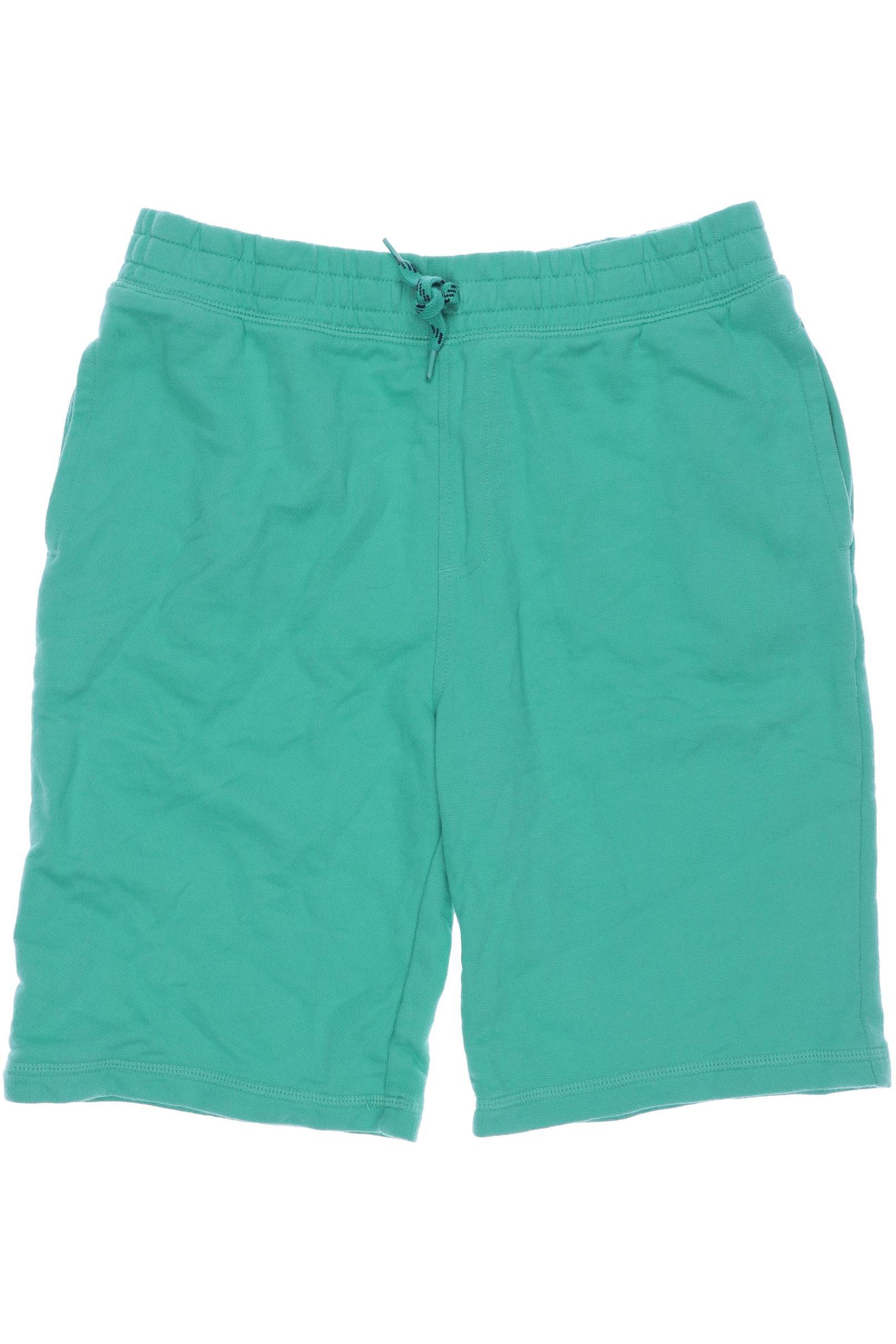 

Lands´End Jungen Shorts, grün
