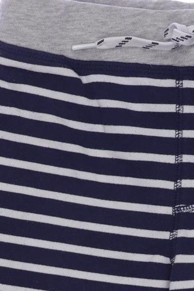 Thumbnail - Lands End Herren Shorts, marineblau, Gr. 128