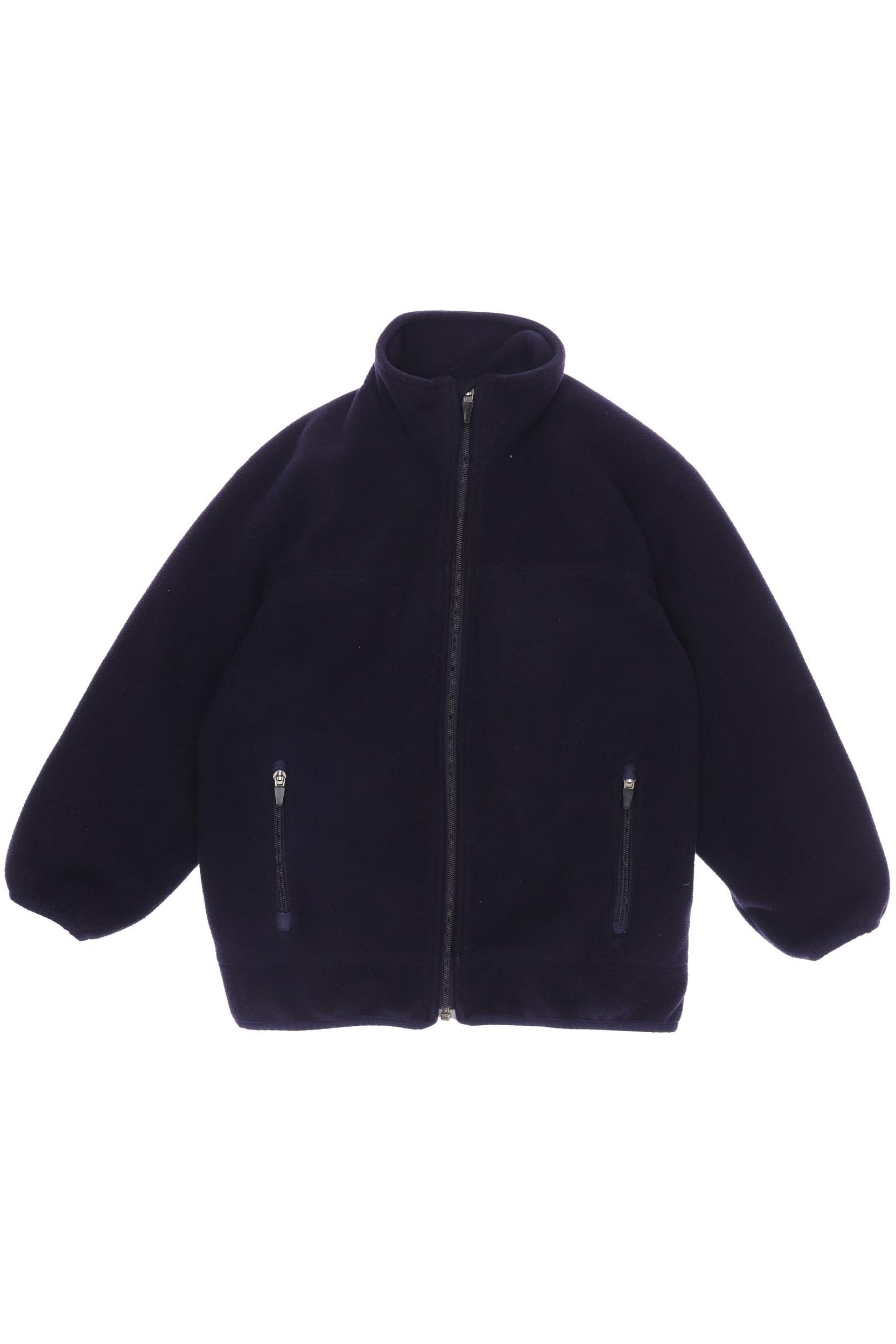 

Lands´End Jungen Hoodies & Sweater, marineblau