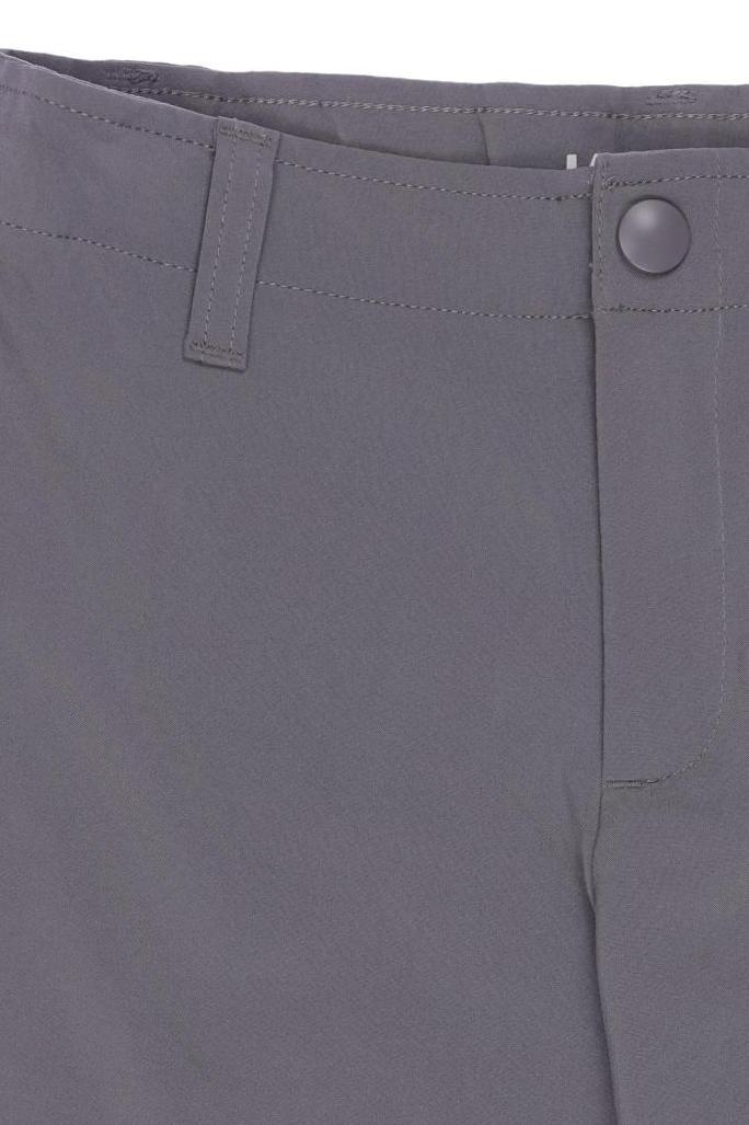 Thumbnail - Lands End Herren Shorts, grau, Gr. 152