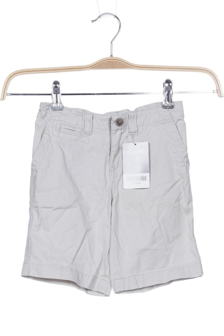 

Lands End Herren Shorts, cremeweiß, Gr. 104