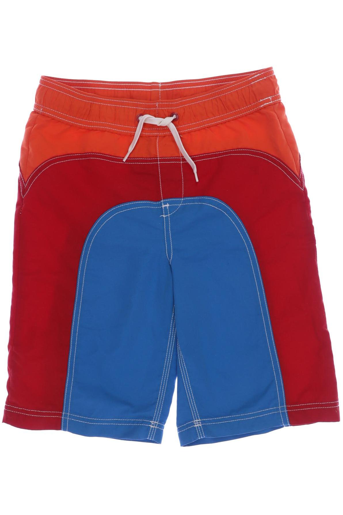 

Lands´End Jungen Shorts, mehrfarbig