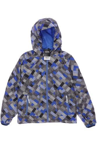 Lands´EndJungen jacke Gr. M