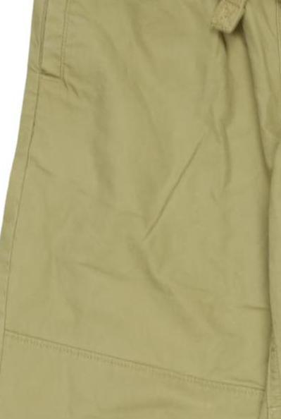 Thumbnail - Lands End Jungen Stoffhose, beige, Gr. 122