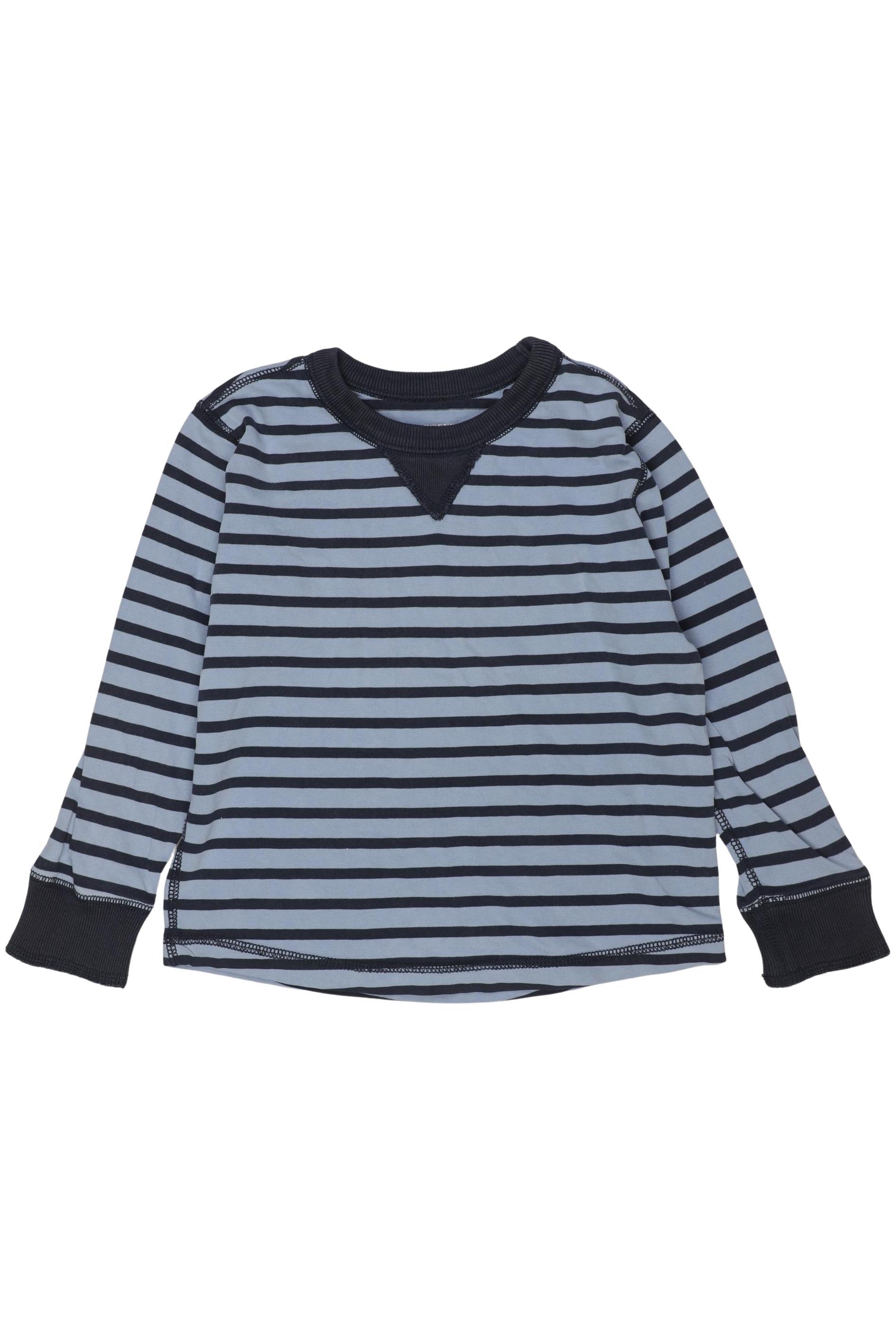 

Lands End Jungen Hoodies & Sweater, mehrfarbig, Gr. 116