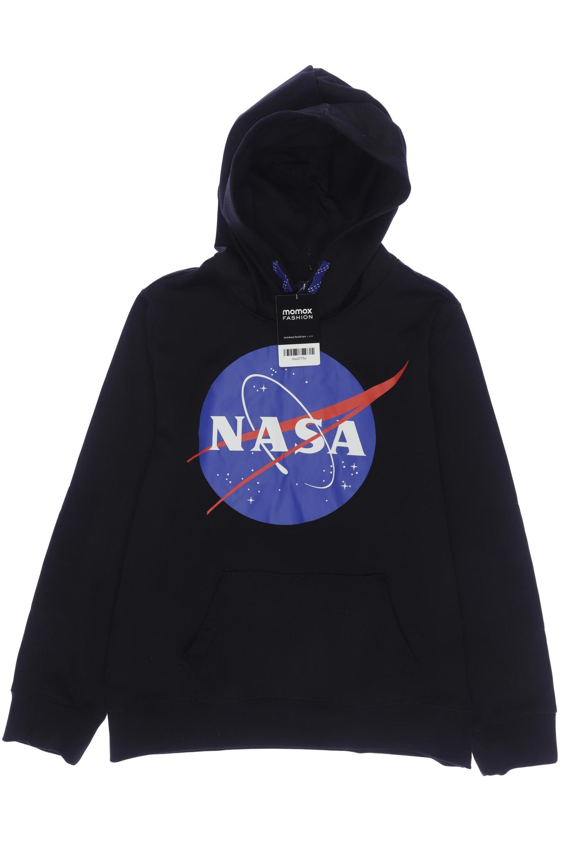 

Lands End Herren Hoodies & Sweater, schwarz, Gr. 170