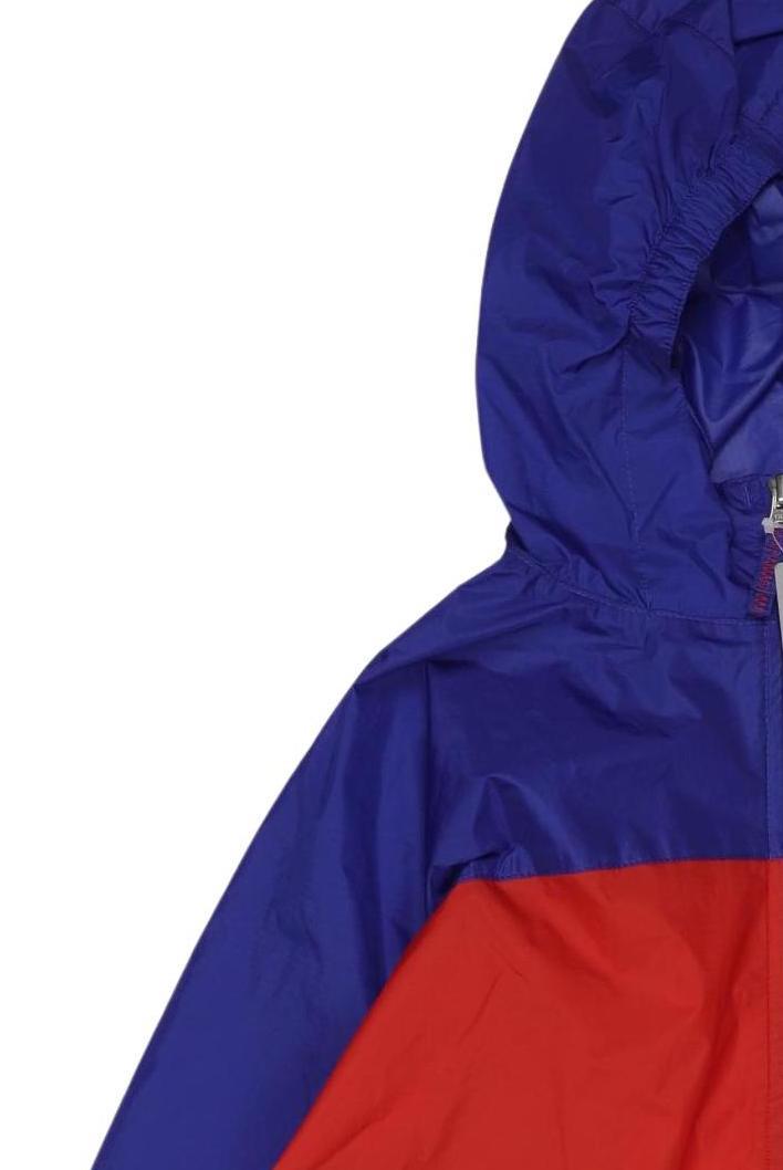 Thumbnail - Lands End Jungen Jacke, mehrfarbig, Gr. 152
