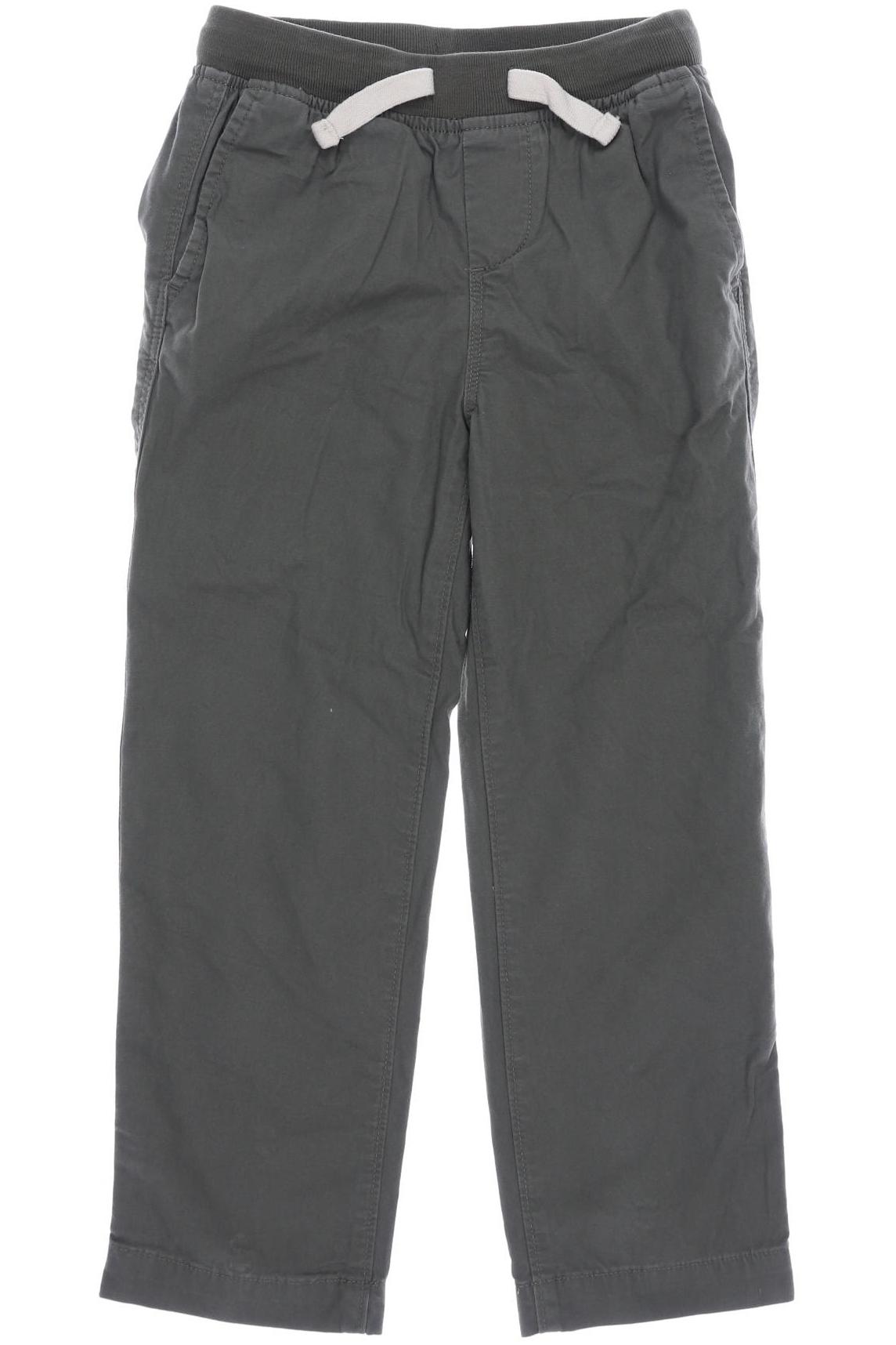 

Lands´End Jungen Stoffhose, grün