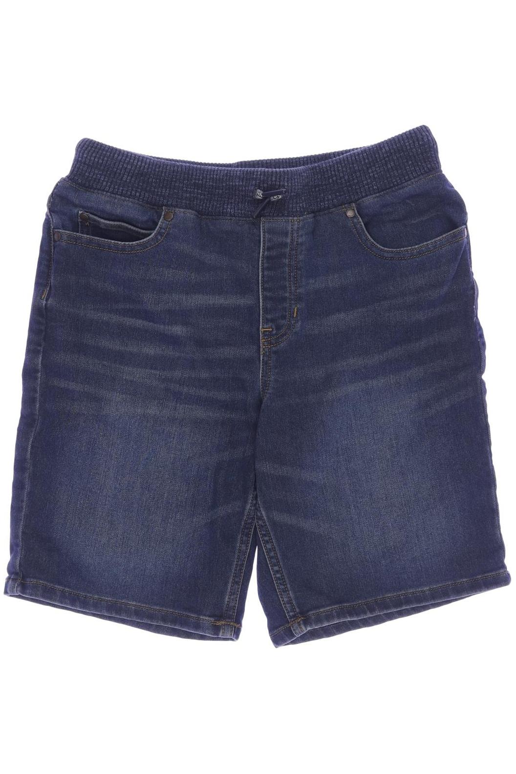

Lands End Herren Shorts, marineblau, Gr. 158