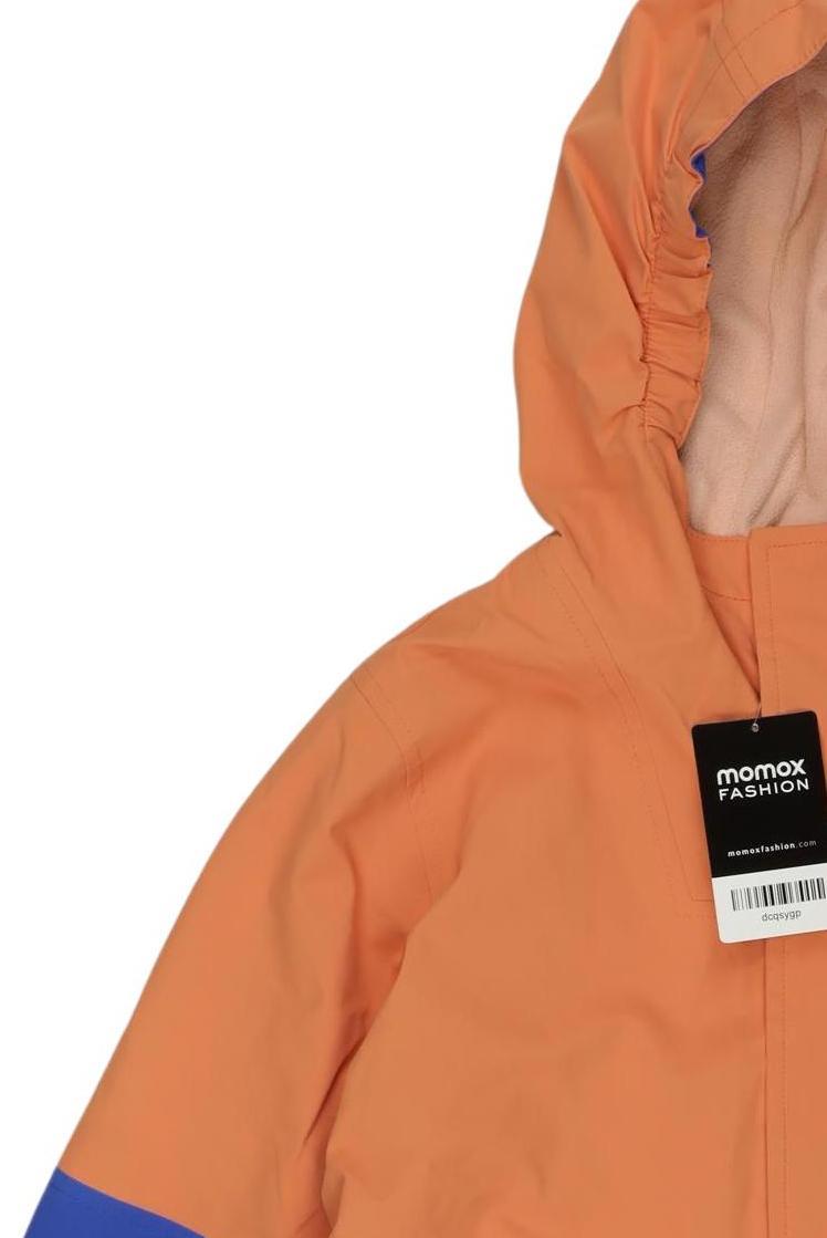 Thumbnail - Lands End Jungen Jacke, mehrfarbig, Gr. 170