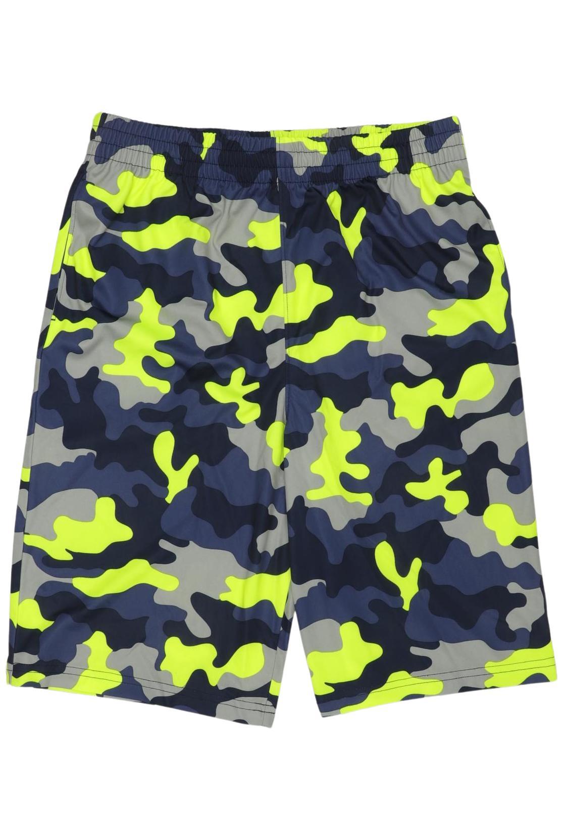 

Lands End Herren Shorts, mehrfarbig, Gr. 170