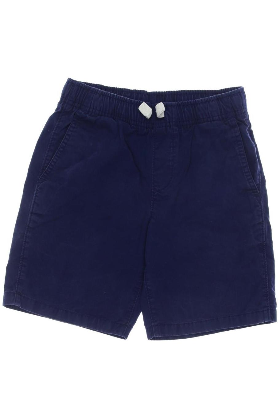 

Lands End Herren Shorts, marineblau, Gr. 8