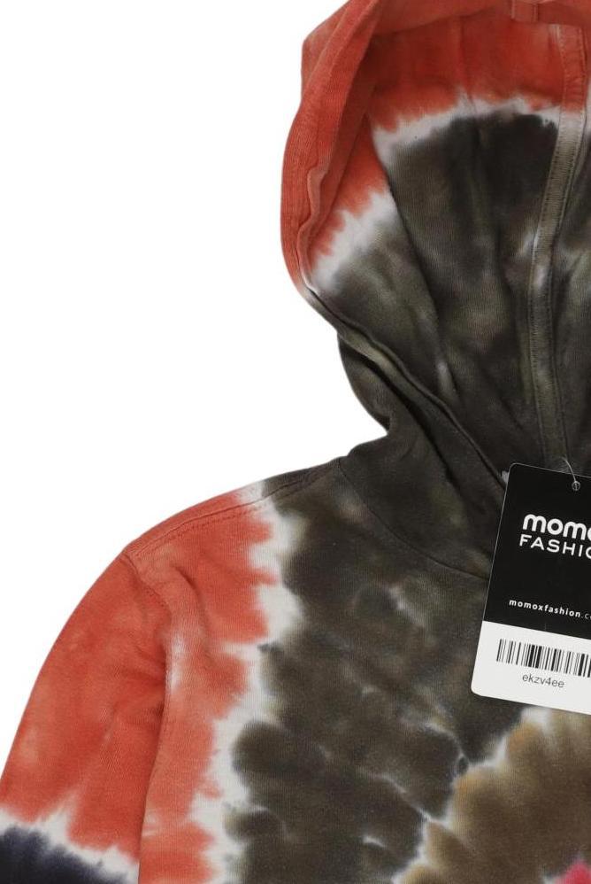 Thumbnail - Lands End Jungen Langarmshirt, mehrfarbig, Gr. 110/116