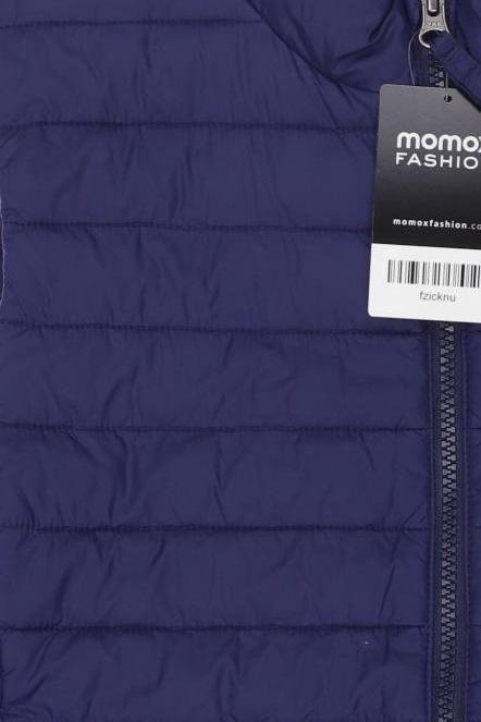 Thumbnail - Lands End Jungen Jacke, marineblau, Gr. 152