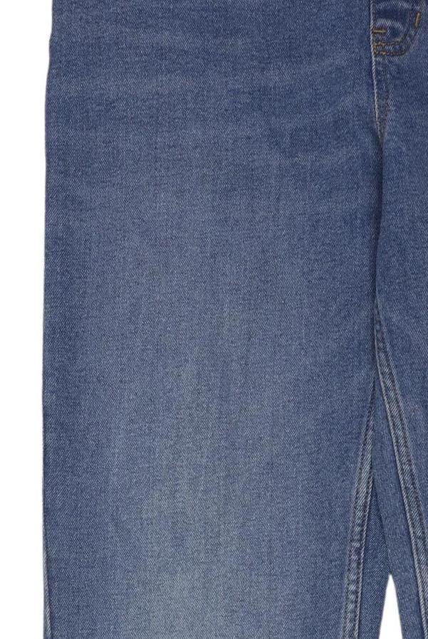 Thumbnail - Lands End Jungen Jeans, blau, Gr. 170