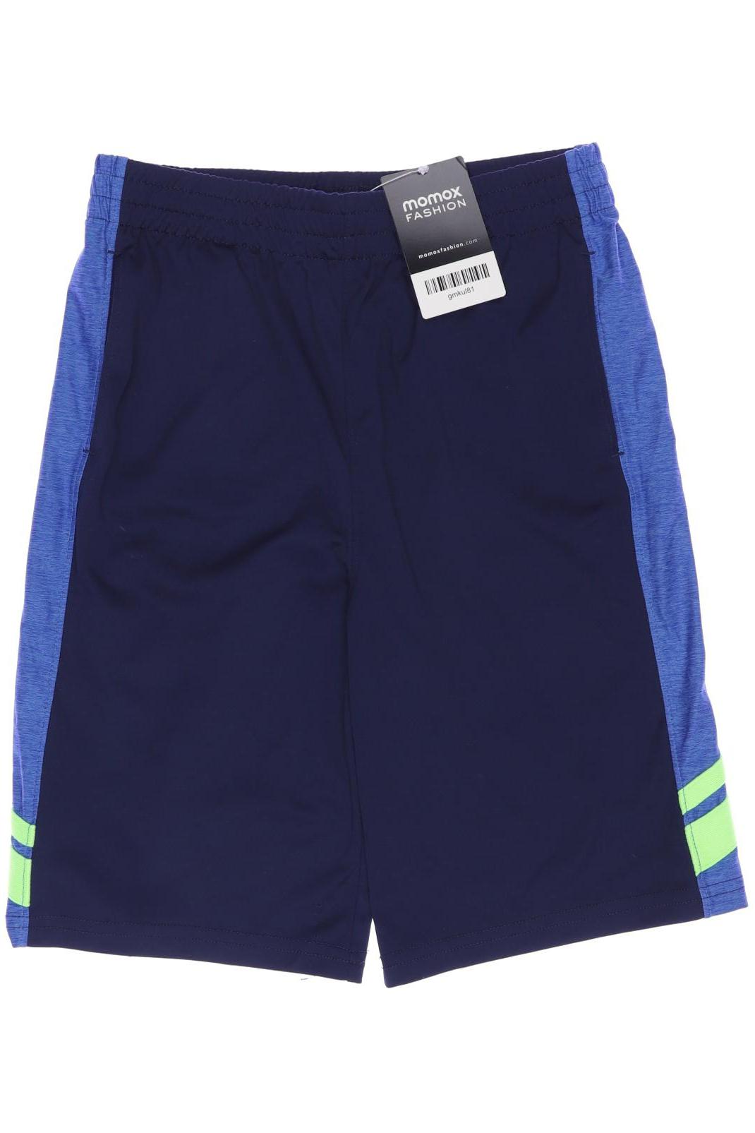 

Lands End Herren Shorts, marineblau, Gr. 146