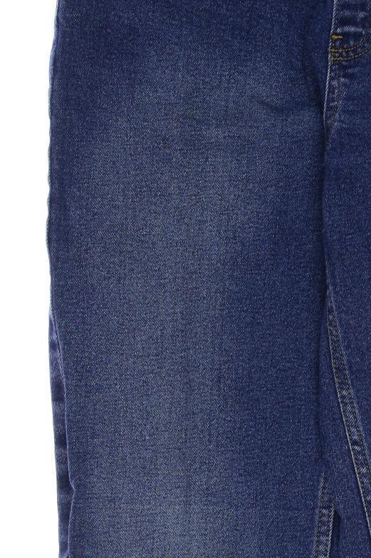 Thumbnail - Lands End Herren Jeans, blau, Gr. 170