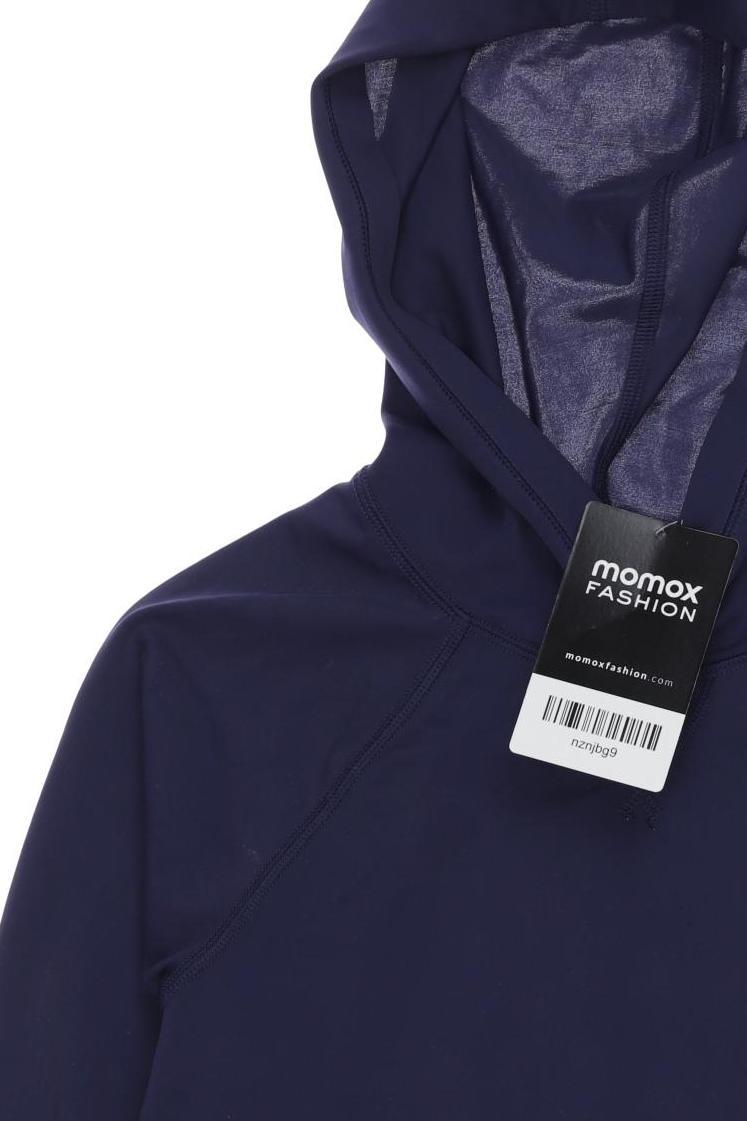 Thumbnail - Lands End Jungen Hoodies &amp; Sweater, marineblau, Gr. 8