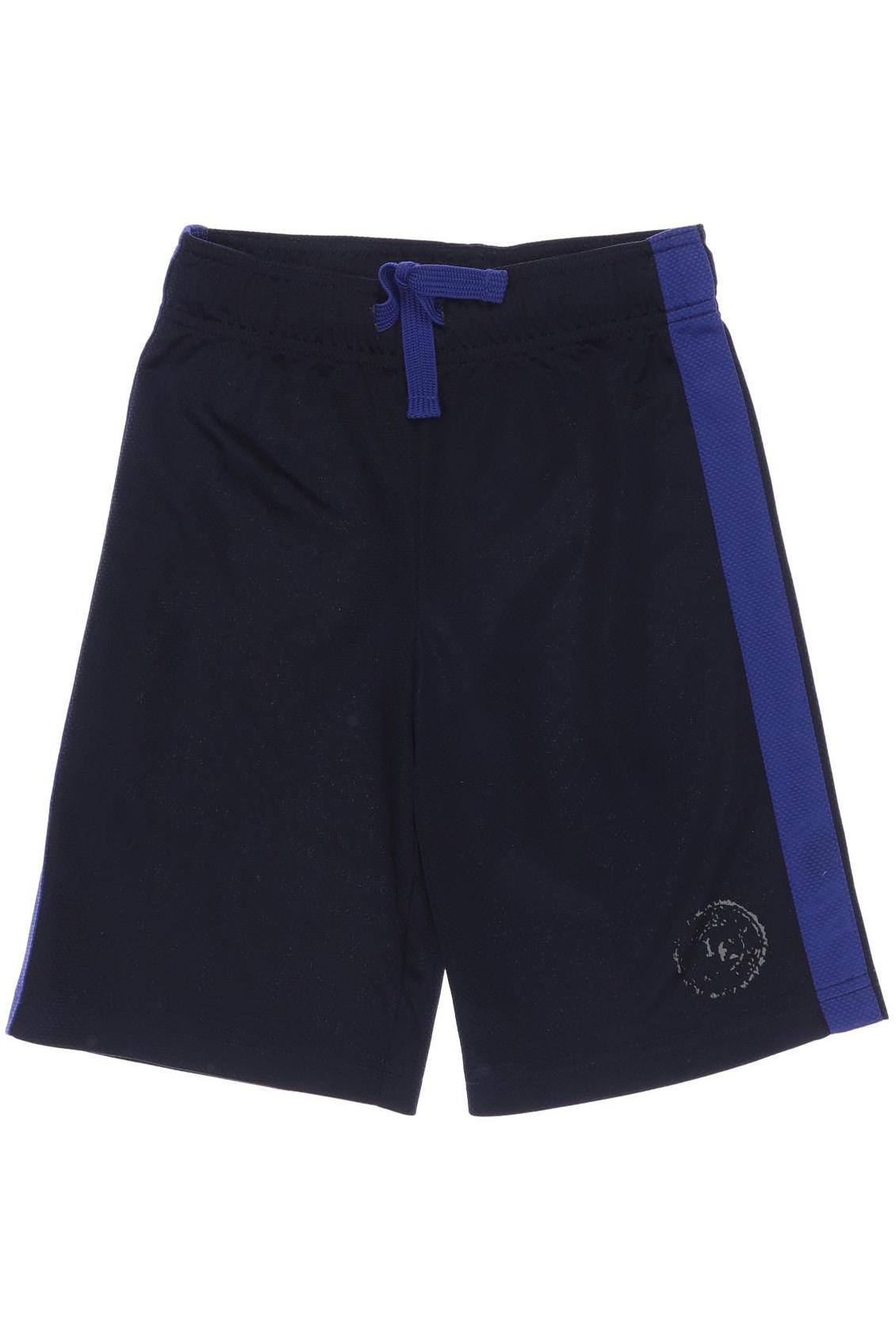 

Lands´End Jungen Shorts, marineblau