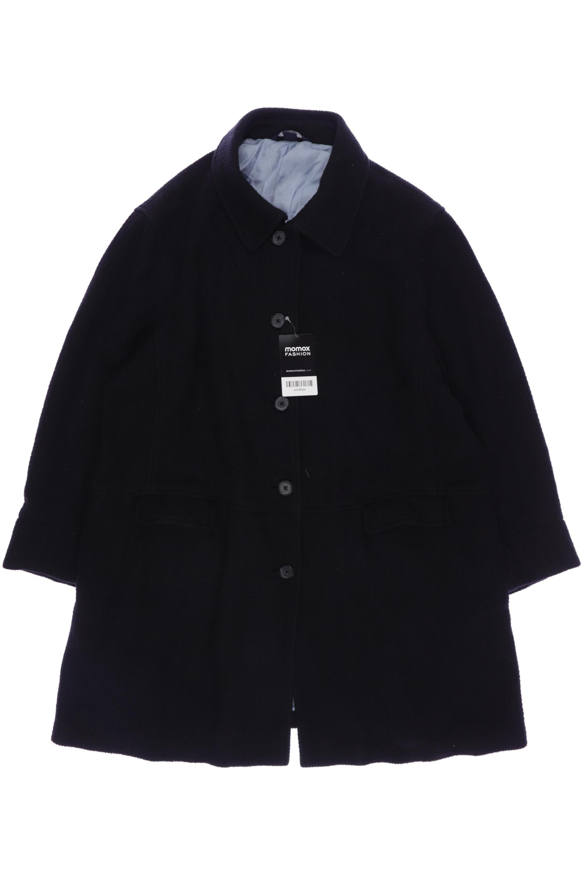 

Lands End Herren Jacke, schwarz, Gr. 170