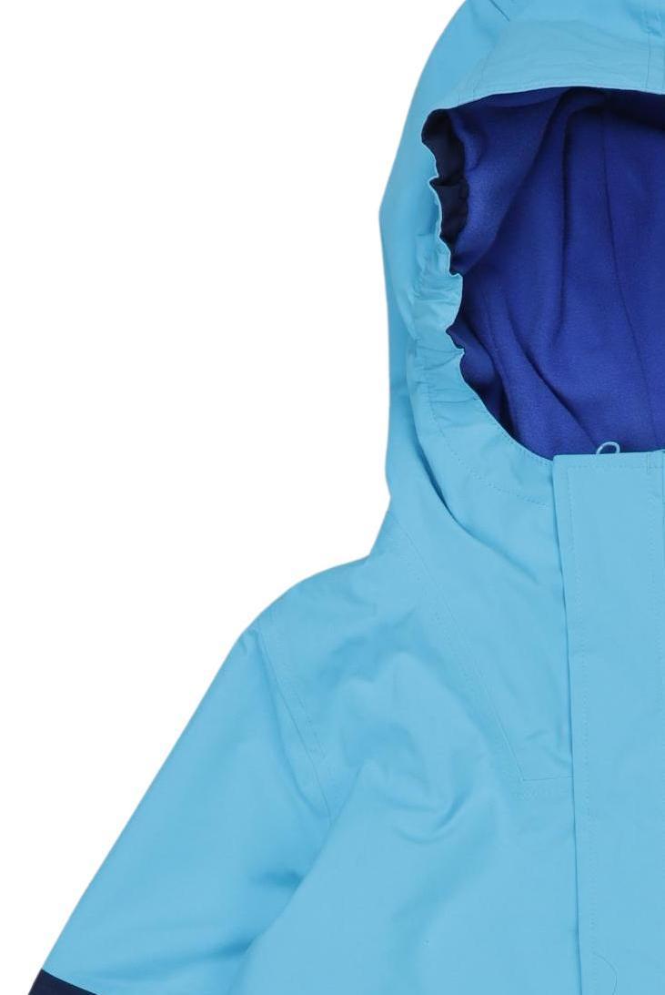 Thumbnail - Lands End Jungen Jacke, mehrfarbig, Gr. 158