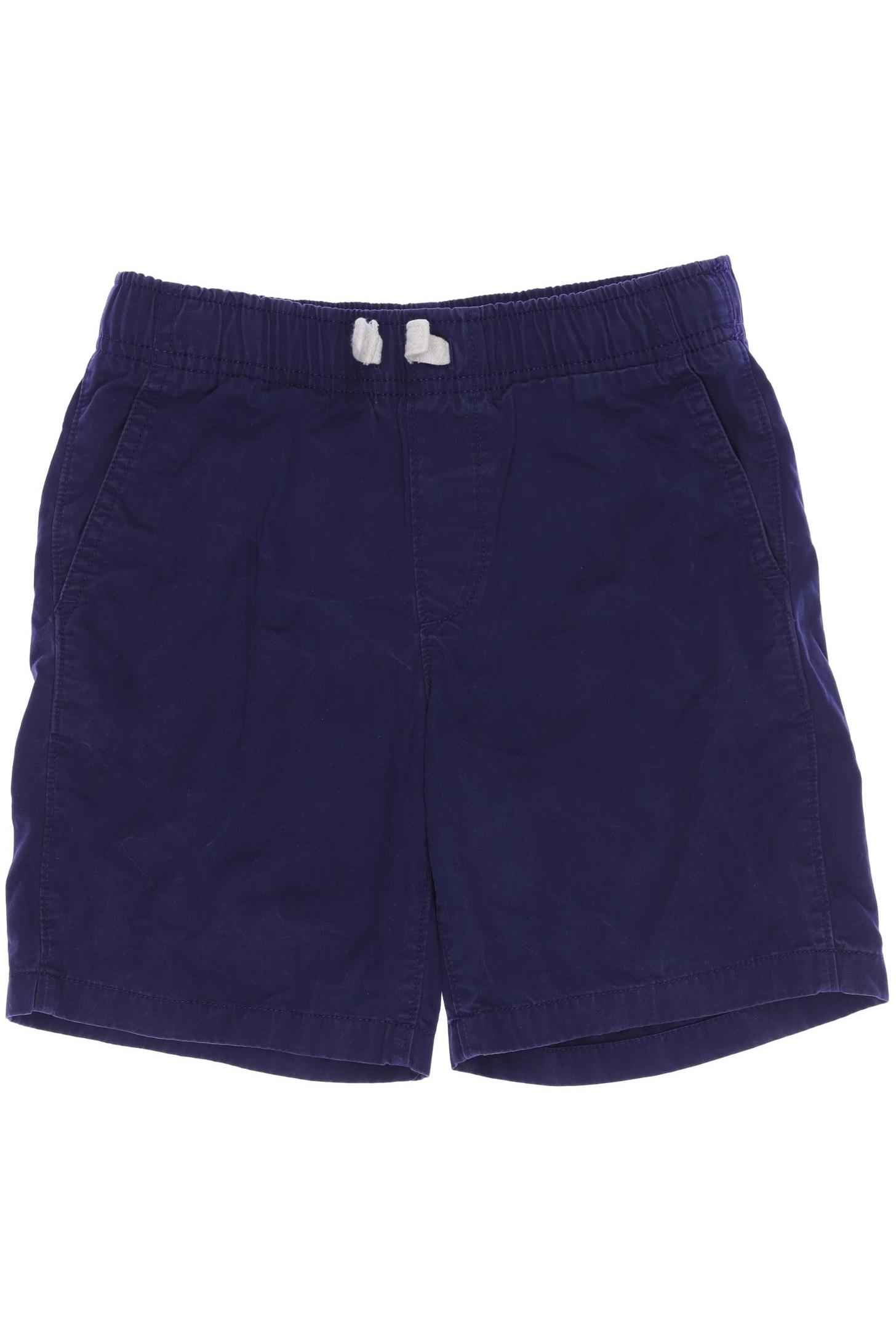 

Lands End Herren Shorts, marineblau, Gr. 134