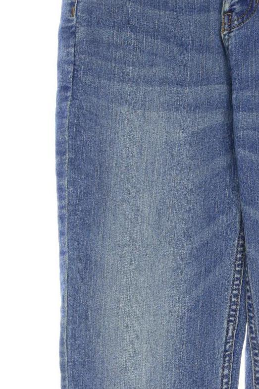 Thumbnail - Lands End Herren Jeans, blau, Gr. 152